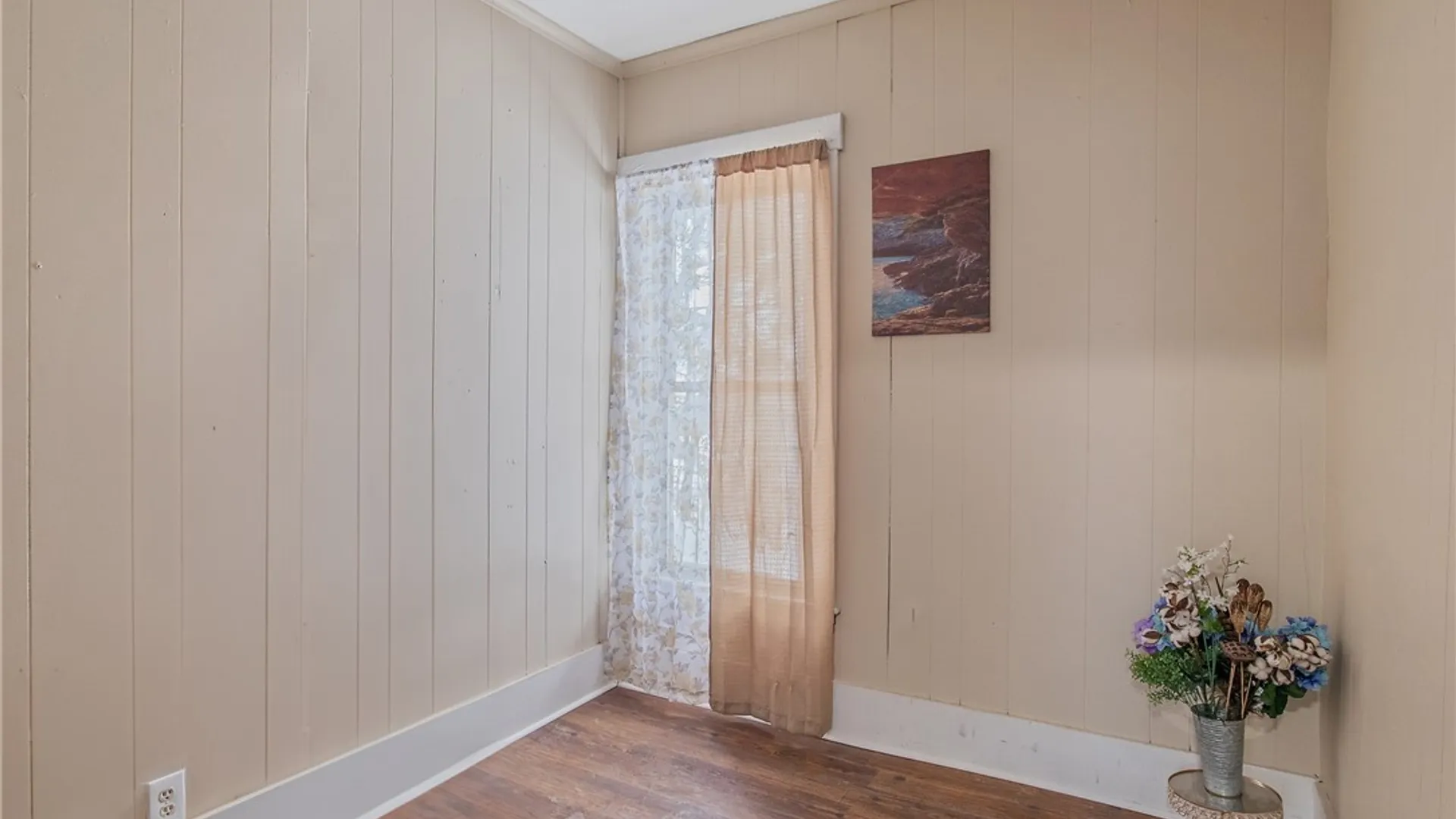 Property at 306 Shuart Ave, Syracuse, NY 13203 17