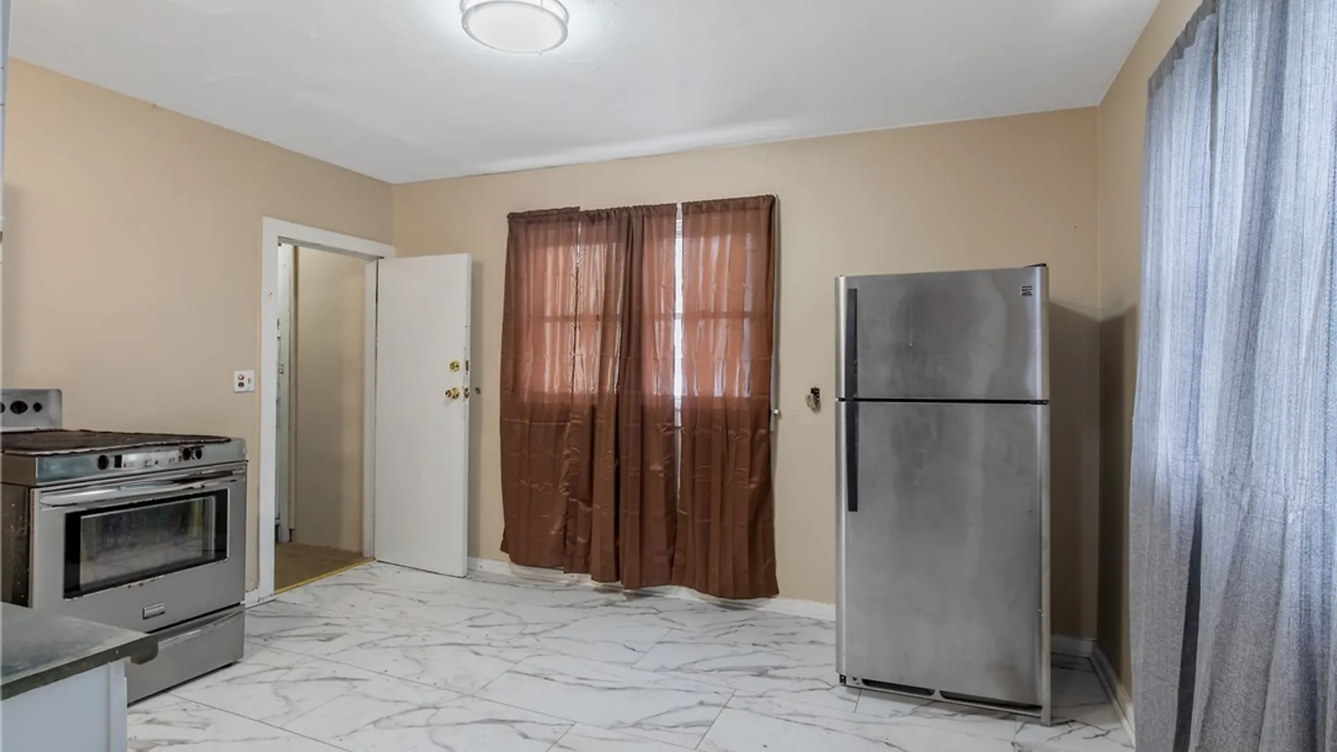 Property at 306 Shuart Ave, Syracuse, NY 13203 18