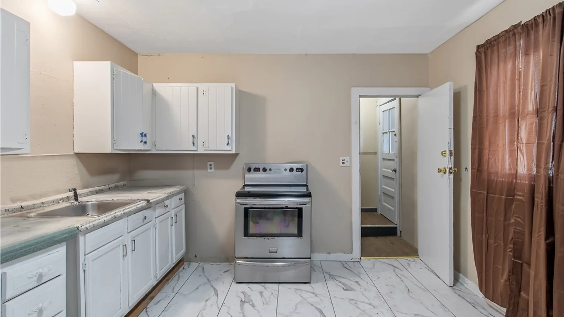 Property at 306 Shuart Ave, Syracuse, NY 13203 19