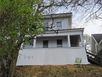 Property at 306 Shuart Ave, Syracuse, NY 13203