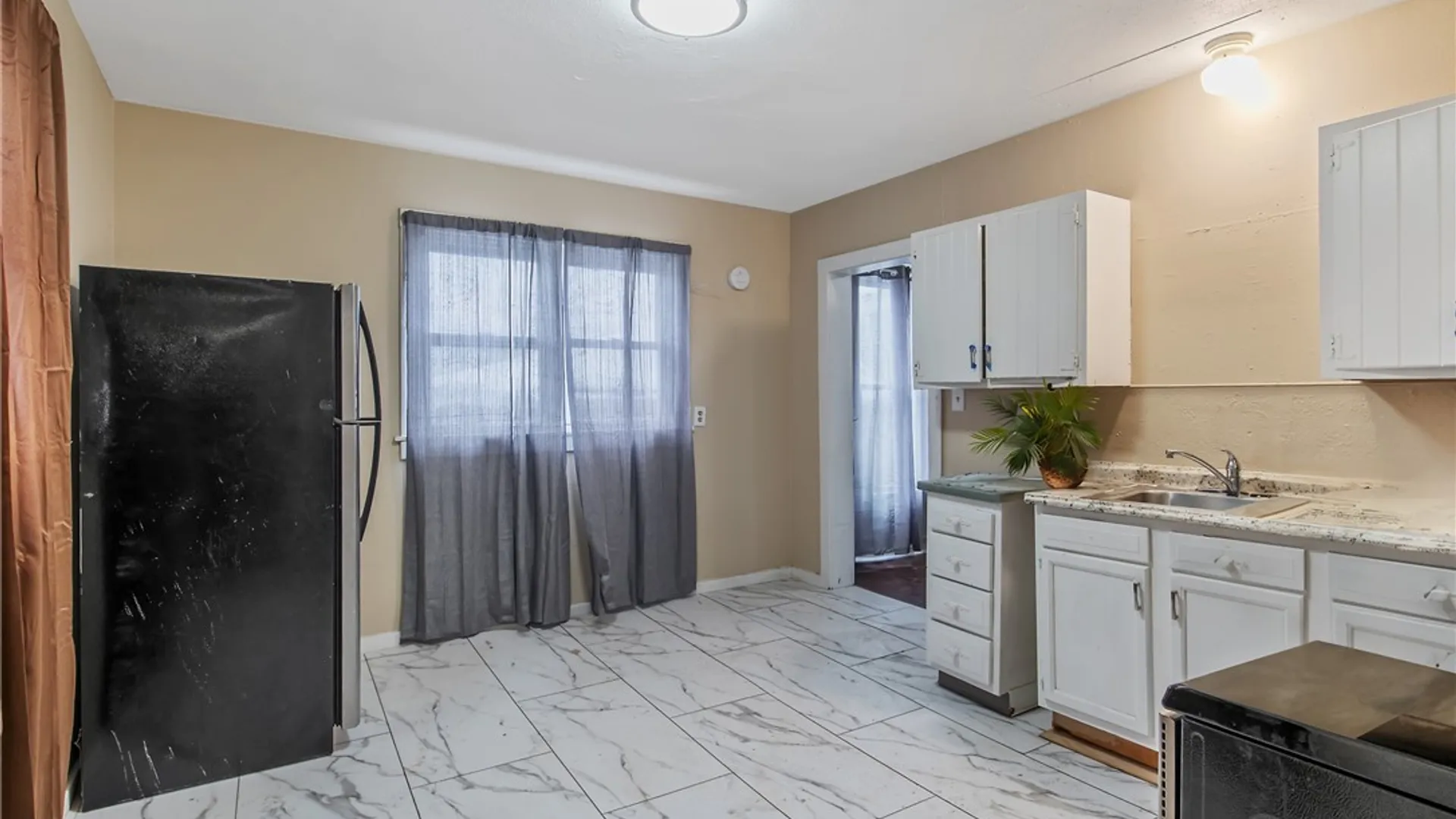 Property at 306 Shuart Ave, Syracuse, NY 13203 20