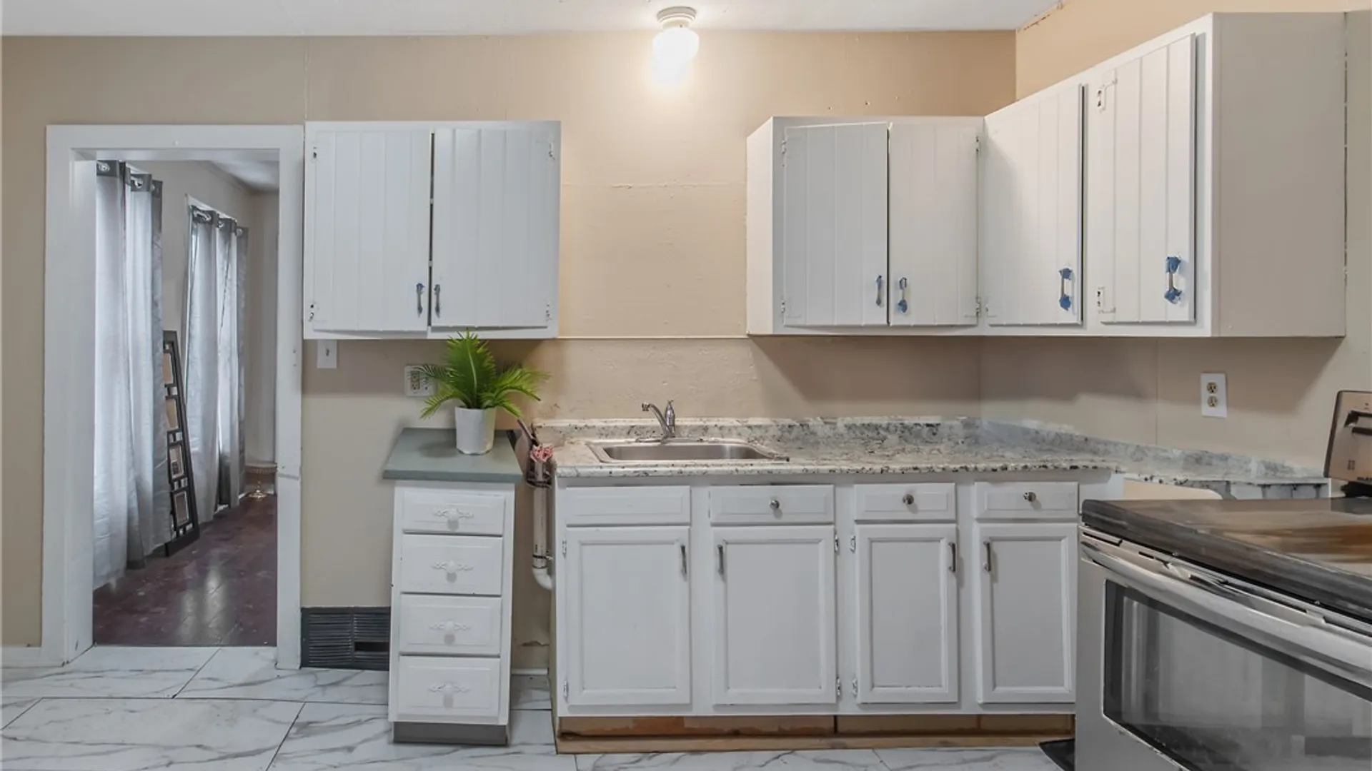 Property at 306 Shuart Ave, Syracuse, NY 13203 21