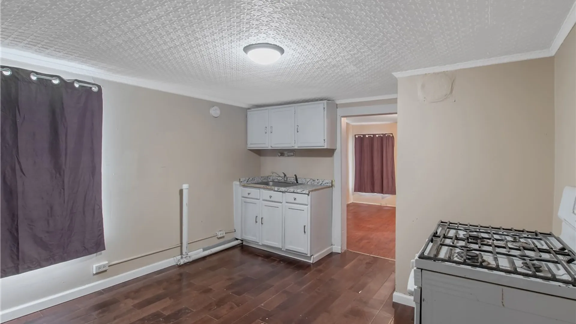 Property at 306 Shuart Ave, Syracuse, NY 13203 22