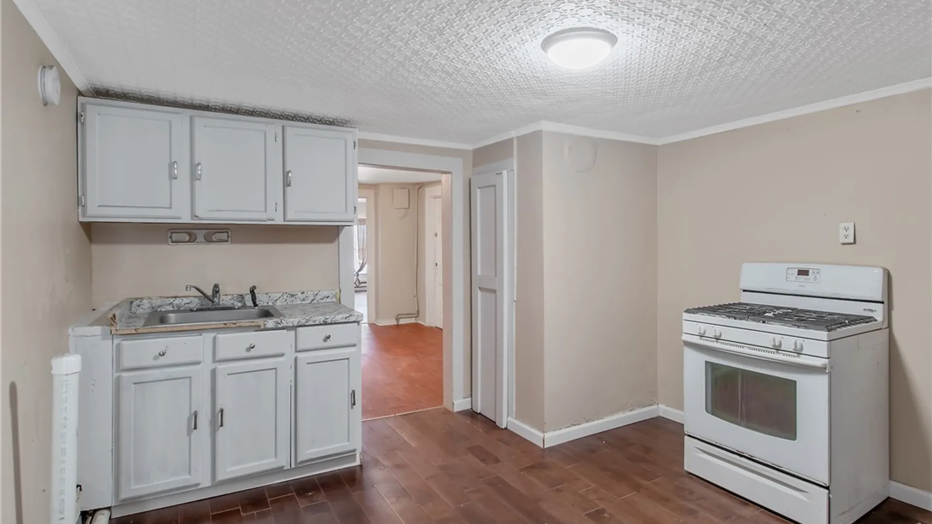 Property at 306 Shuart Ave, Syracuse, NY 13203 23