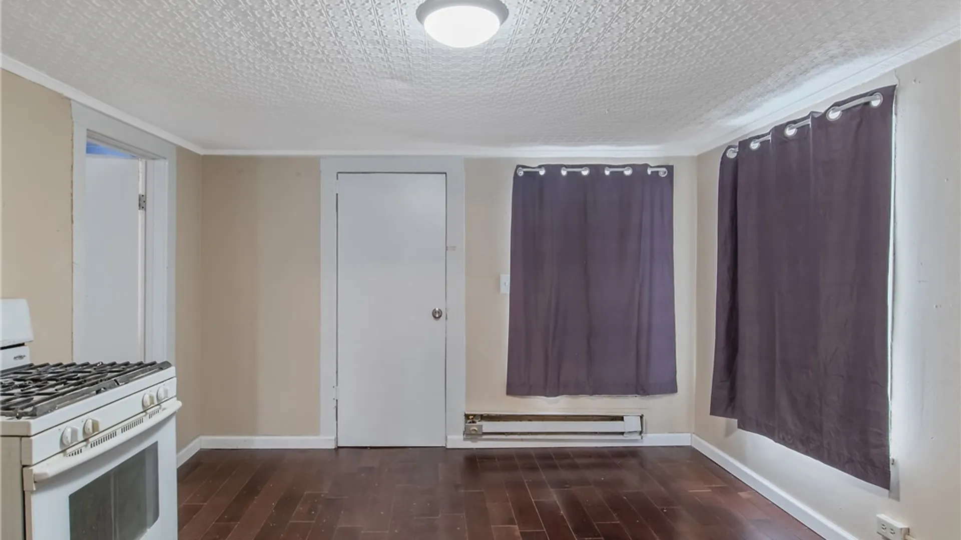 Property at 306 Shuart Ave, Syracuse, NY 13203 24