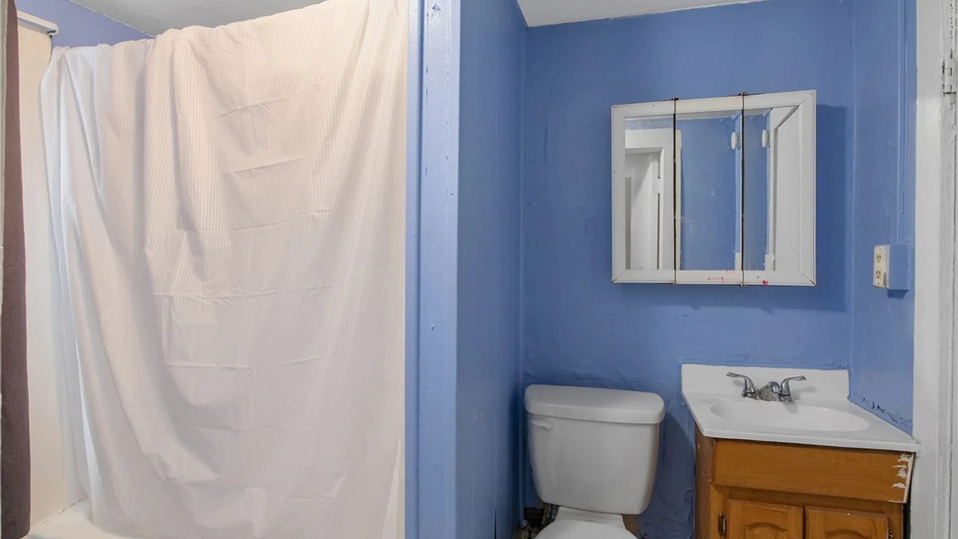 Property at 306 Shuart Ave, Syracuse, NY 13203 25