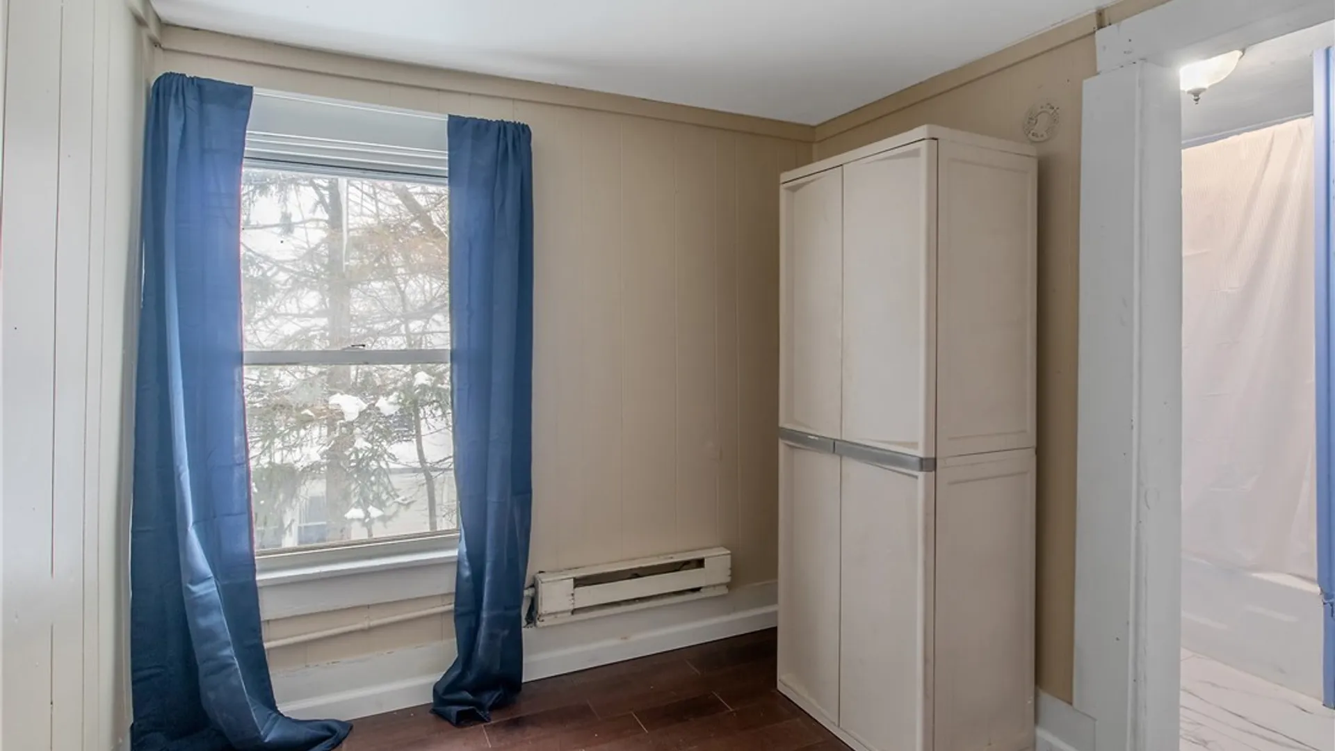 Property at 306 Shuart Ave, Syracuse, NY 13203 27