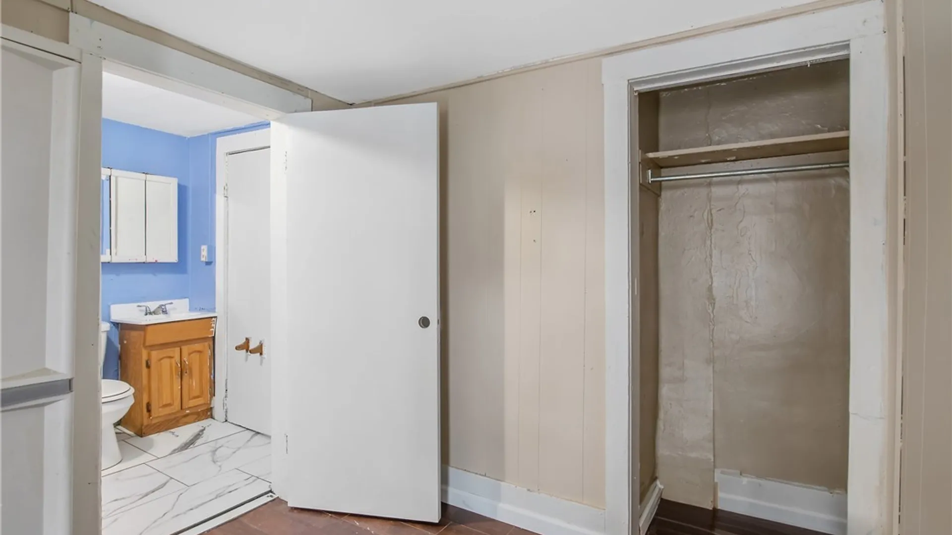 Property at 306 Shuart Ave, Syracuse, NY 13203 28