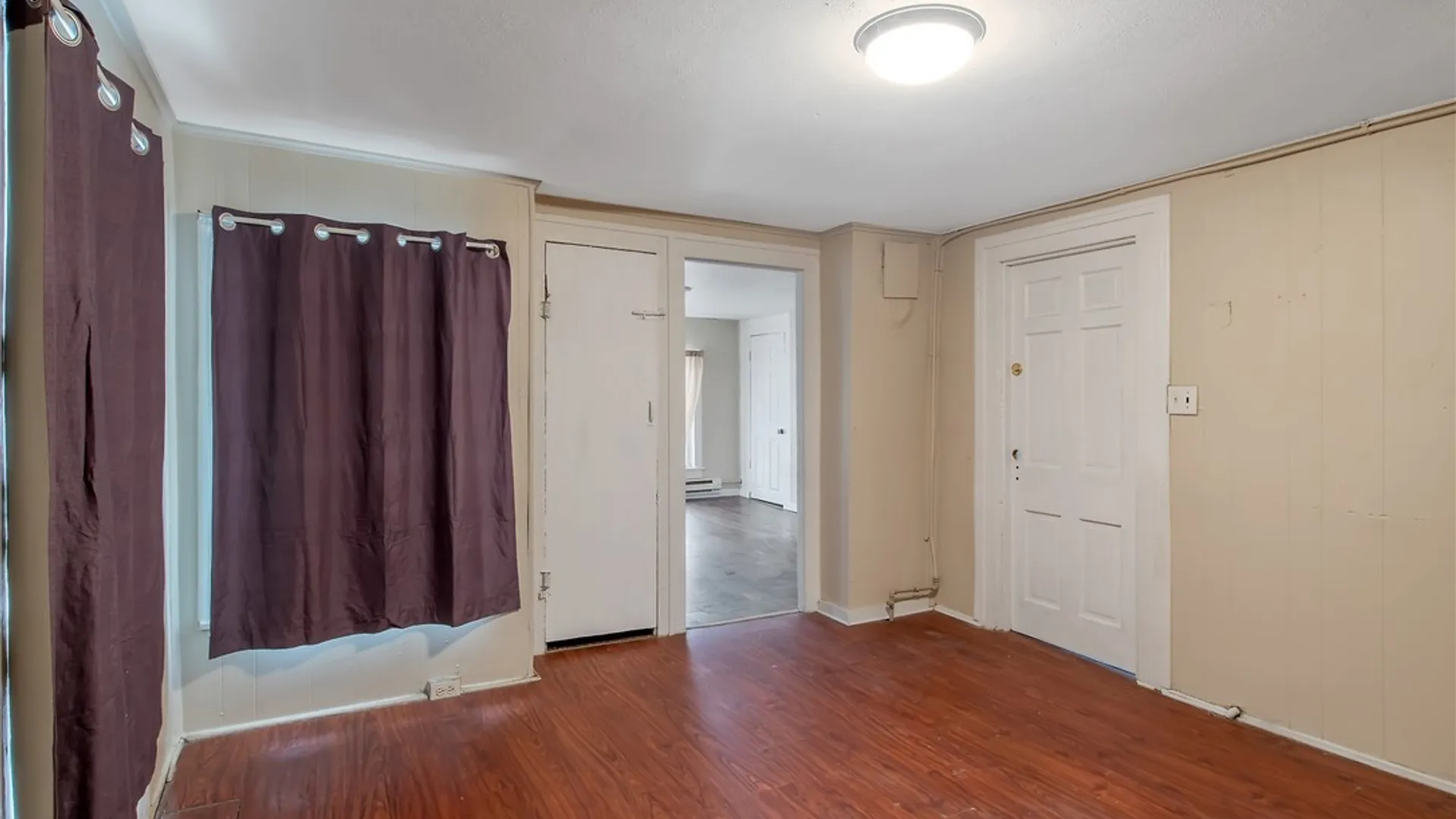 Property at 306 Shuart Ave, Syracuse, NY 13203 29