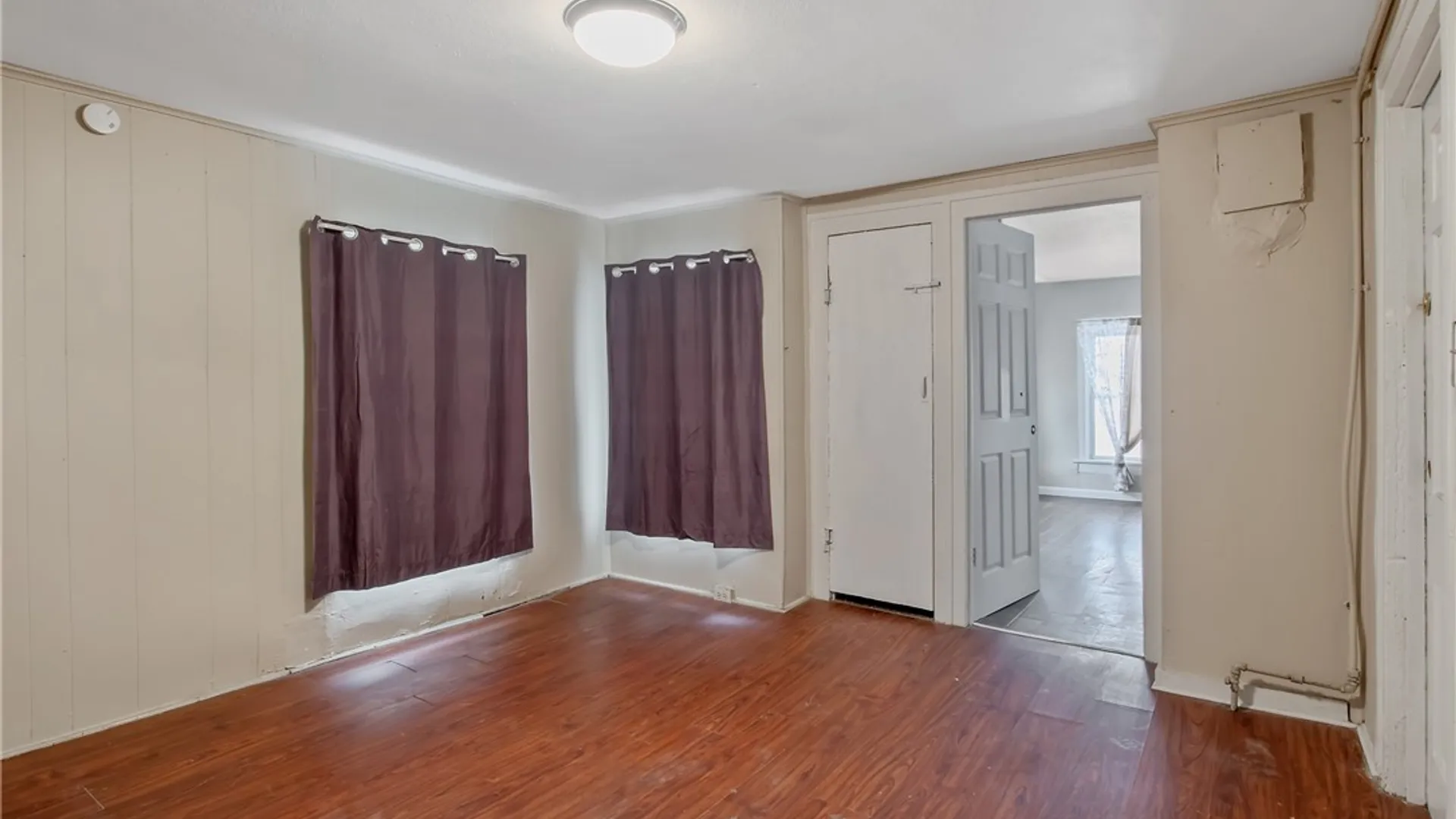 Property at 306 Shuart Ave, Syracuse, NY 13203 30