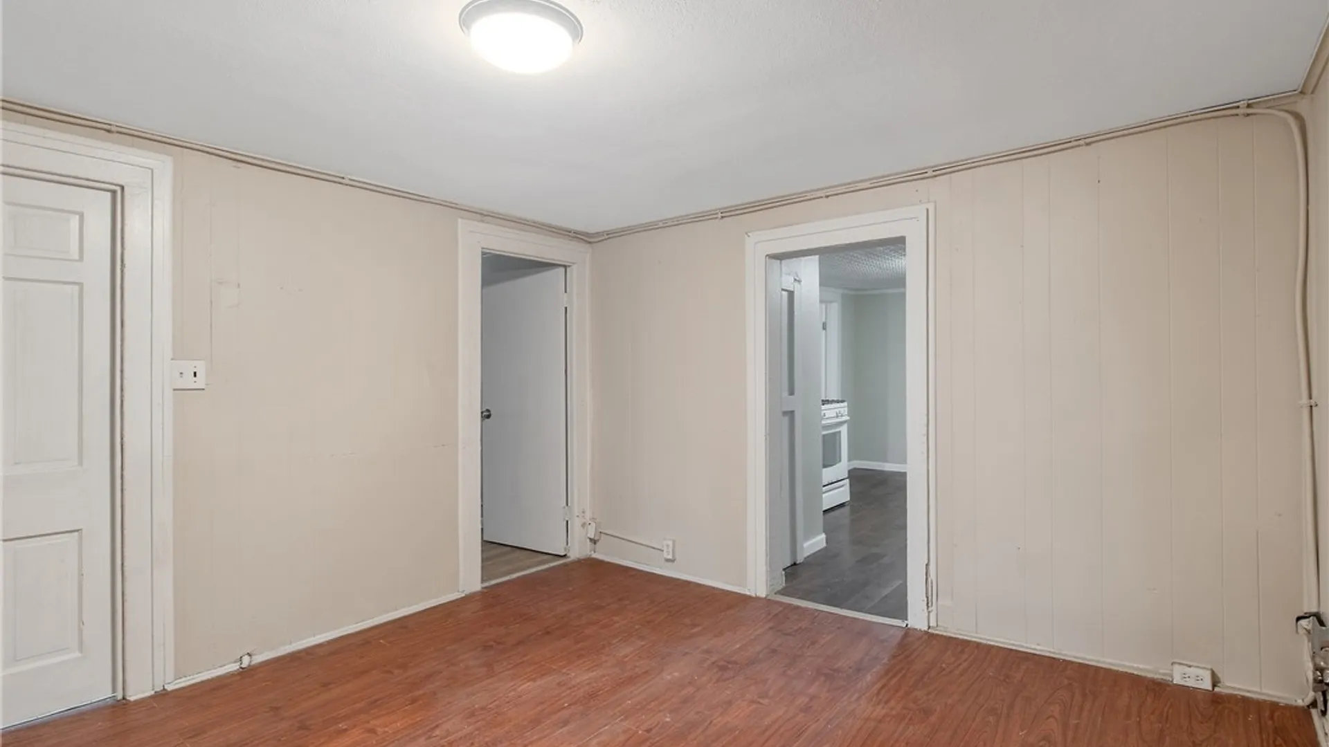 Property at 306 Shuart Ave, Syracuse, NY 13203 31