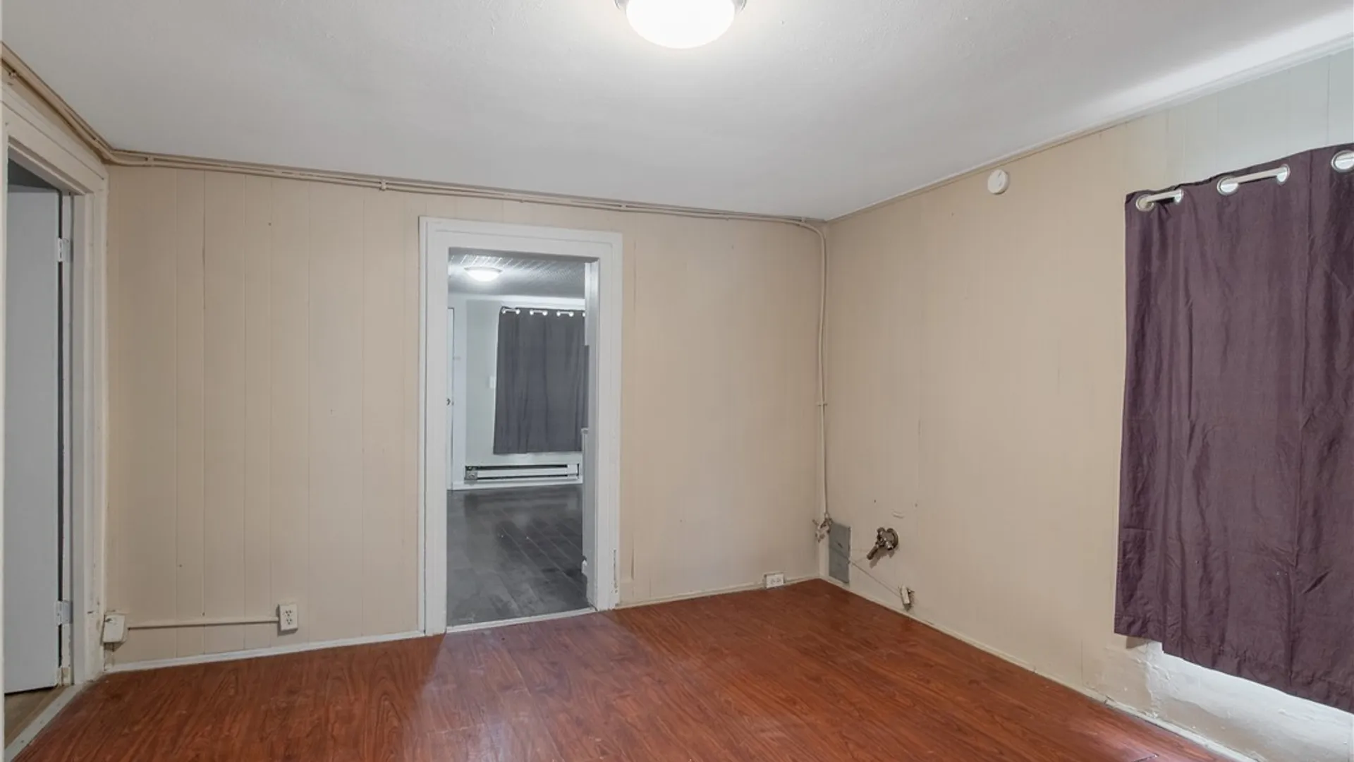 Property at 306 Shuart Ave, Syracuse, NY 13203 32