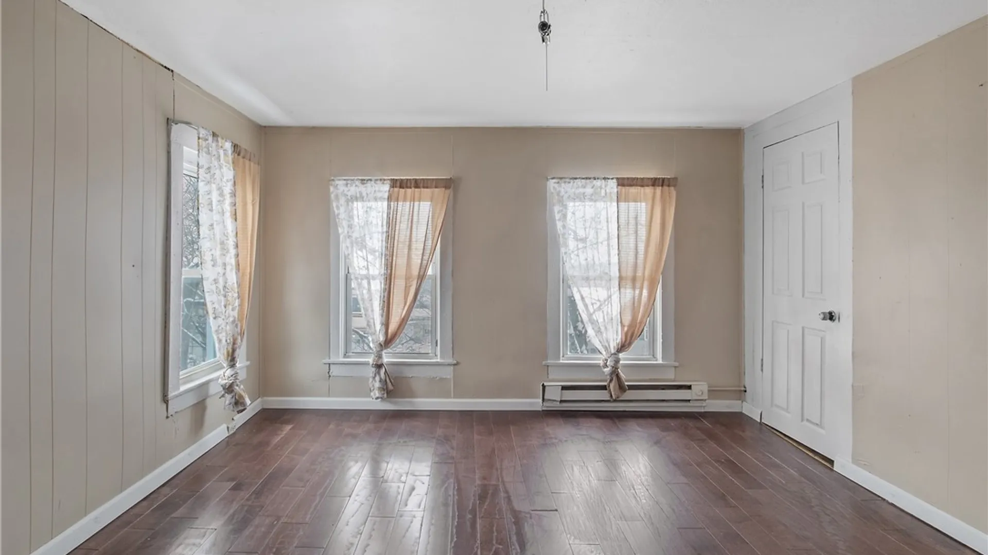 Property at 306 Shuart Ave, Syracuse, NY 13203 34