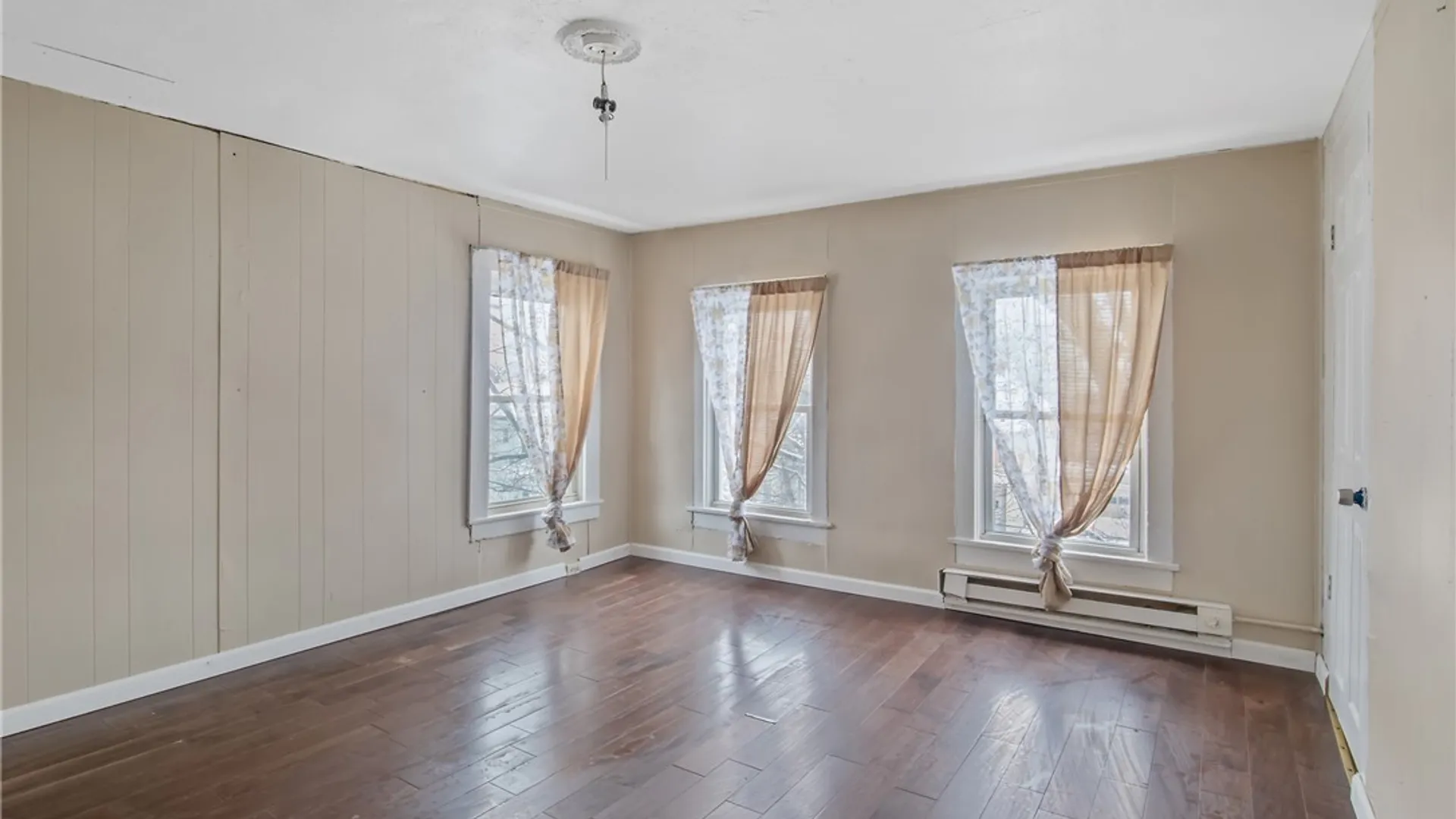 Property at 306 Shuart Ave, Syracuse, NY 13203 35