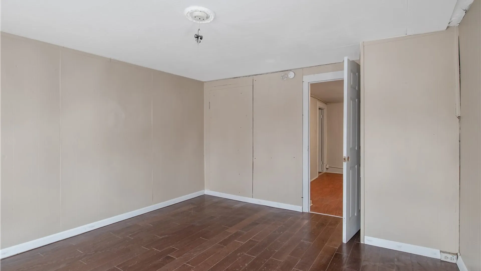 Property at 306 Shuart Ave, Syracuse, NY 13203 36