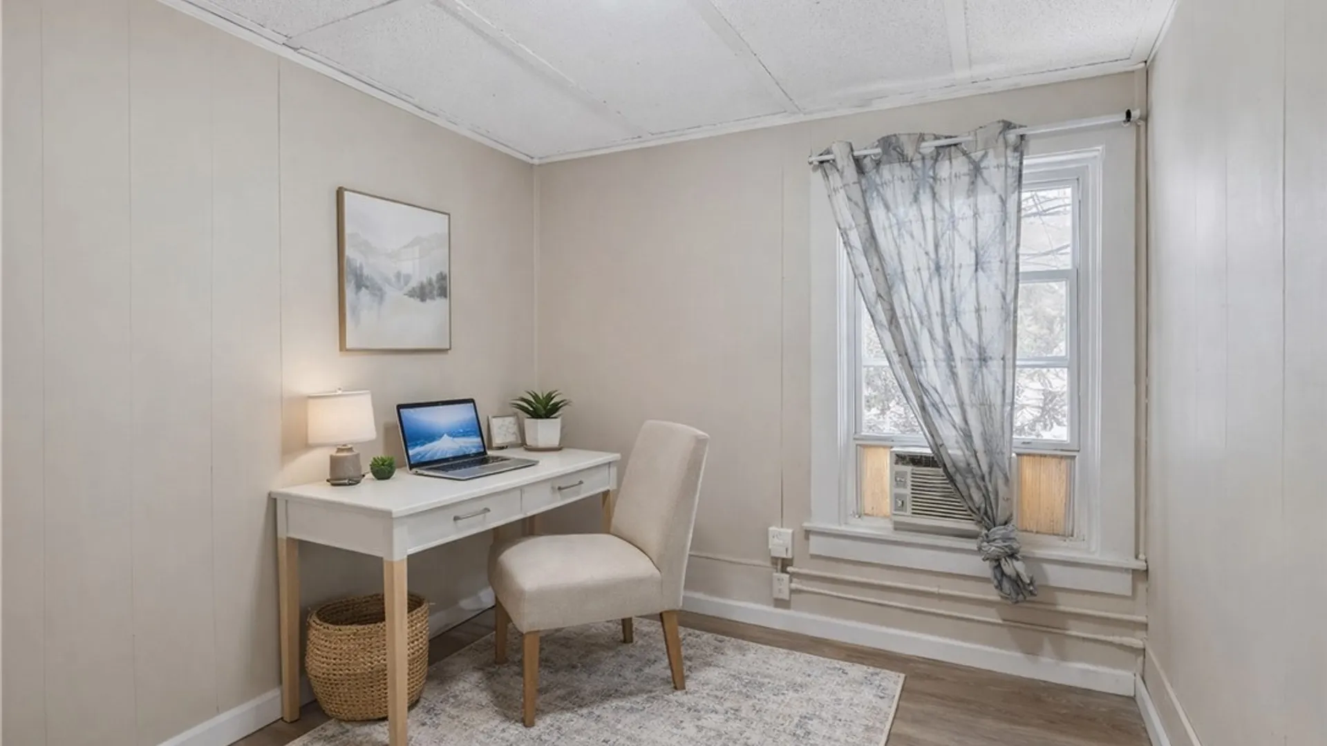 Property at 306 Shuart Ave, Syracuse, NY 13203 37