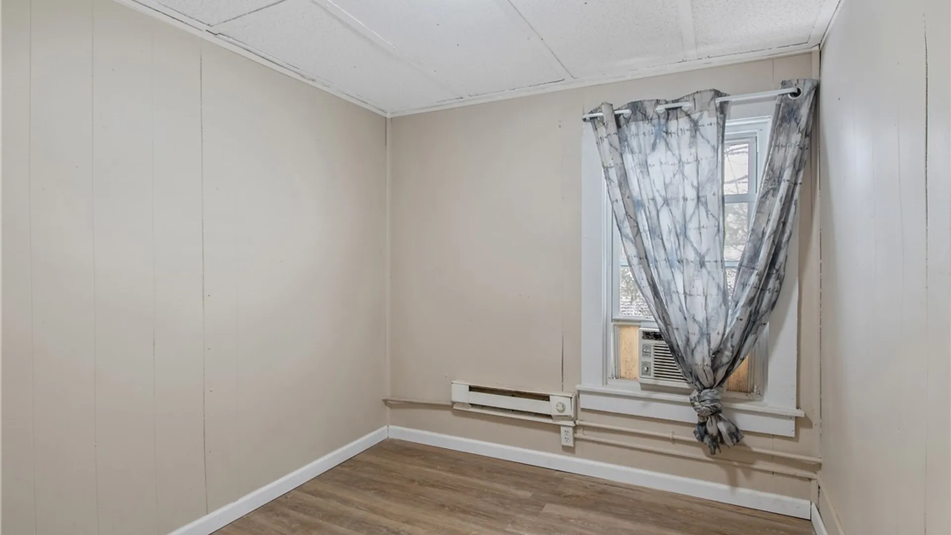 Property at 306 Shuart Ave, Syracuse, NY 13203 38