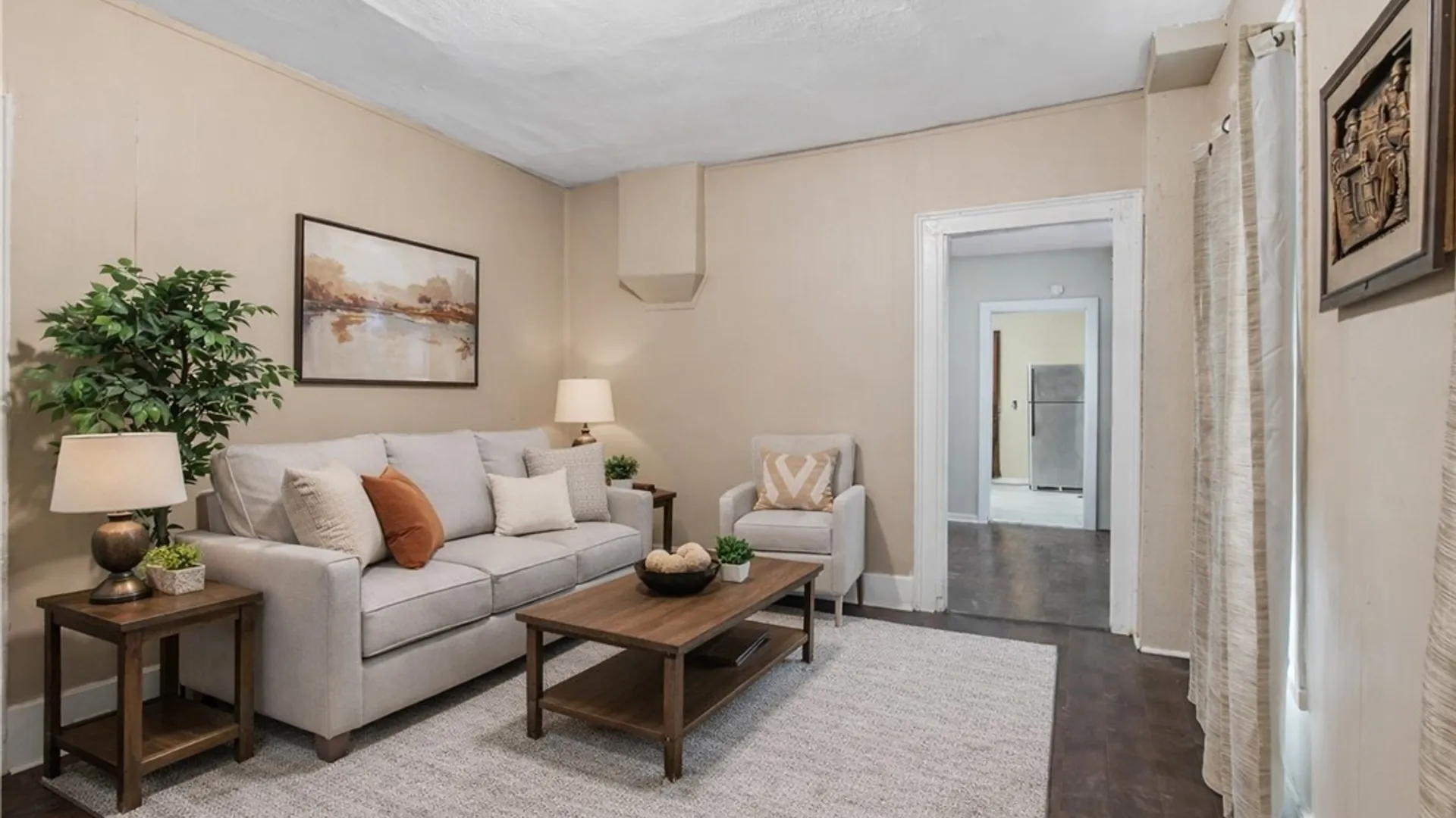 Property at 306 Shuart Ave, Syracuse, NY 13203 4