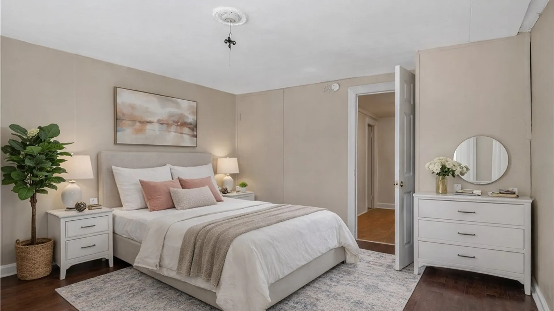 Property at 306 Shuart Ave, Syracuse, NY 13203 5