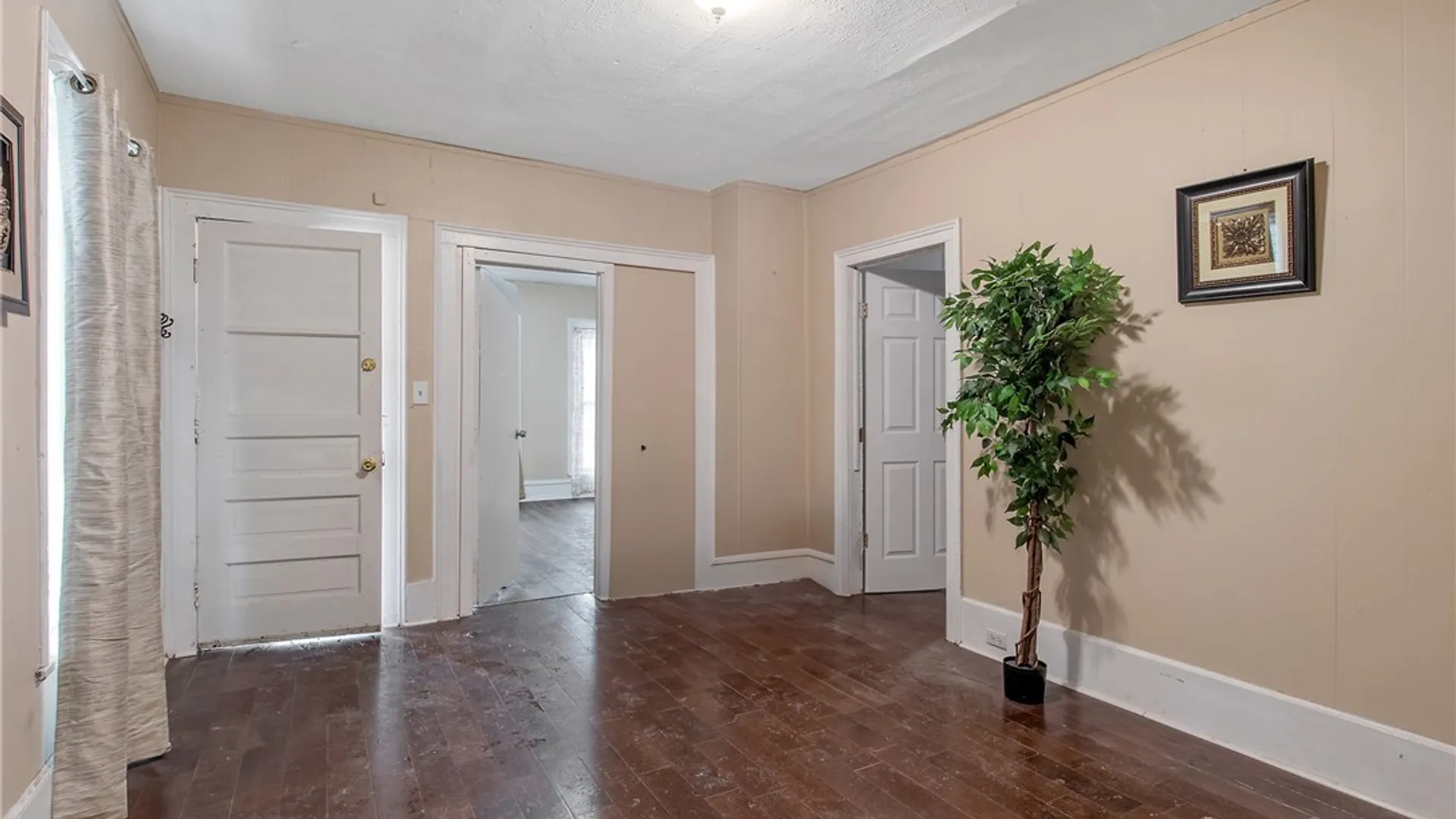 Property at 306 Shuart Ave, Syracuse, NY 13203 6