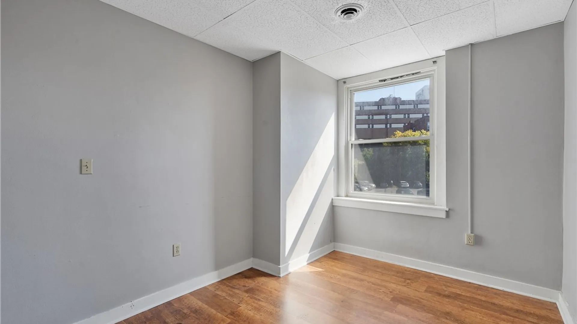 Property at 319 Salina Street, Syracuse, NY 13203 10