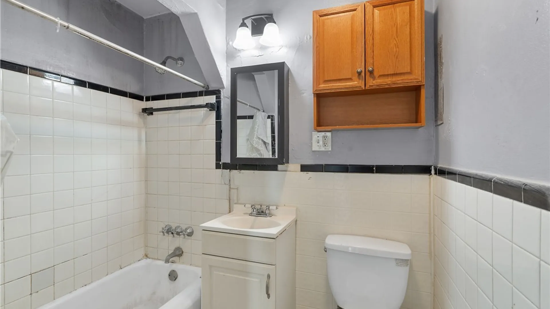 Property at 319 Salina Street, Syracuse, NY 13203 14