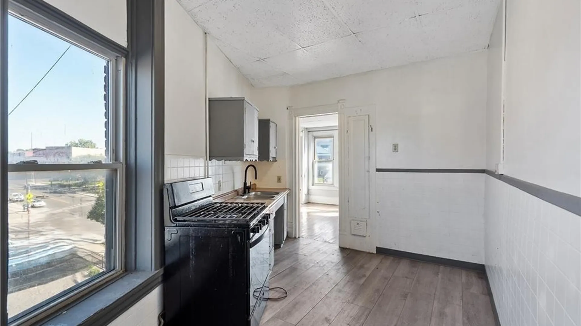 Property at 319 Salina Street, Syracuse, NY 13203 15