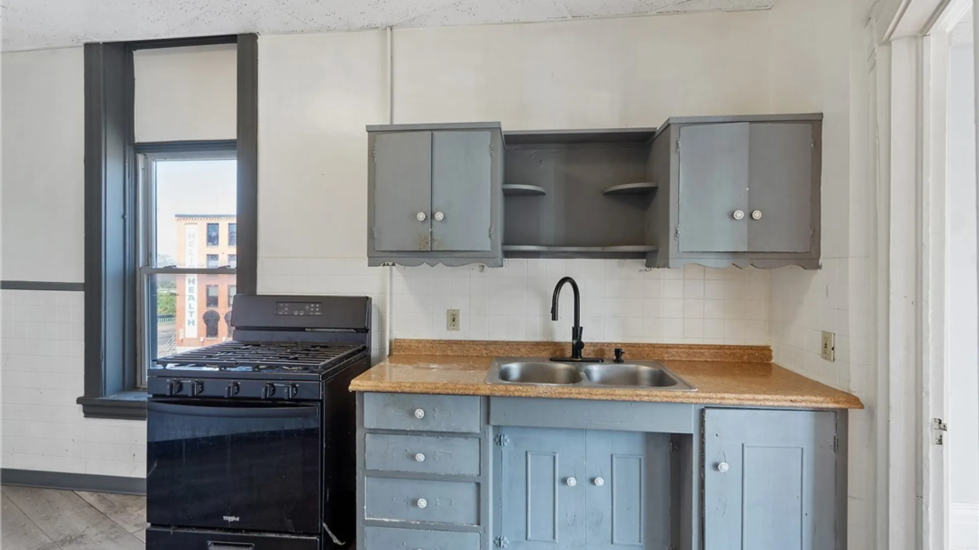 Property at 319 Salina Street, Syracuse, NY 13203 16