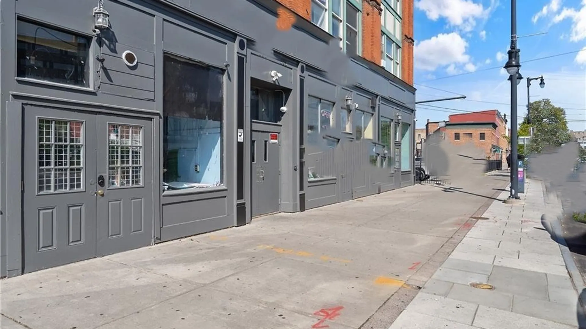 Property at 319 Salina Street, Syracuse, NY 13203 2