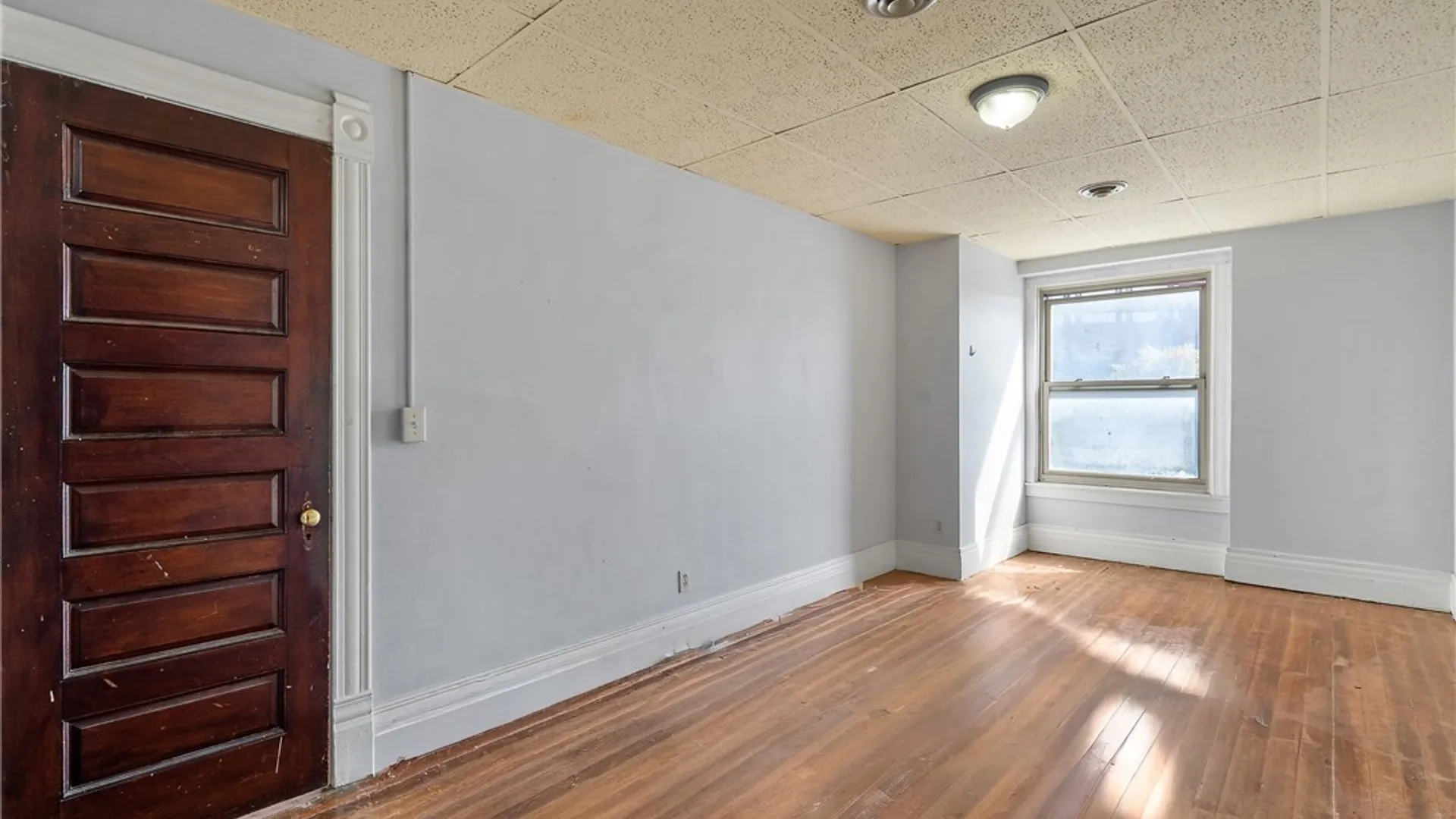 Property at 319 Salina Street, Syracuse, NY 13203 22