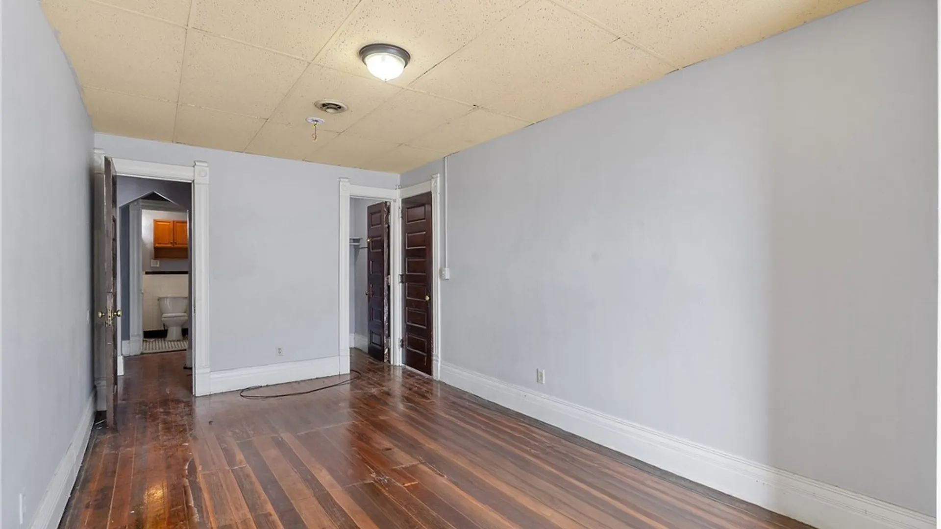 Property at 319 Salina Street, Syracuse, NY 13203 23