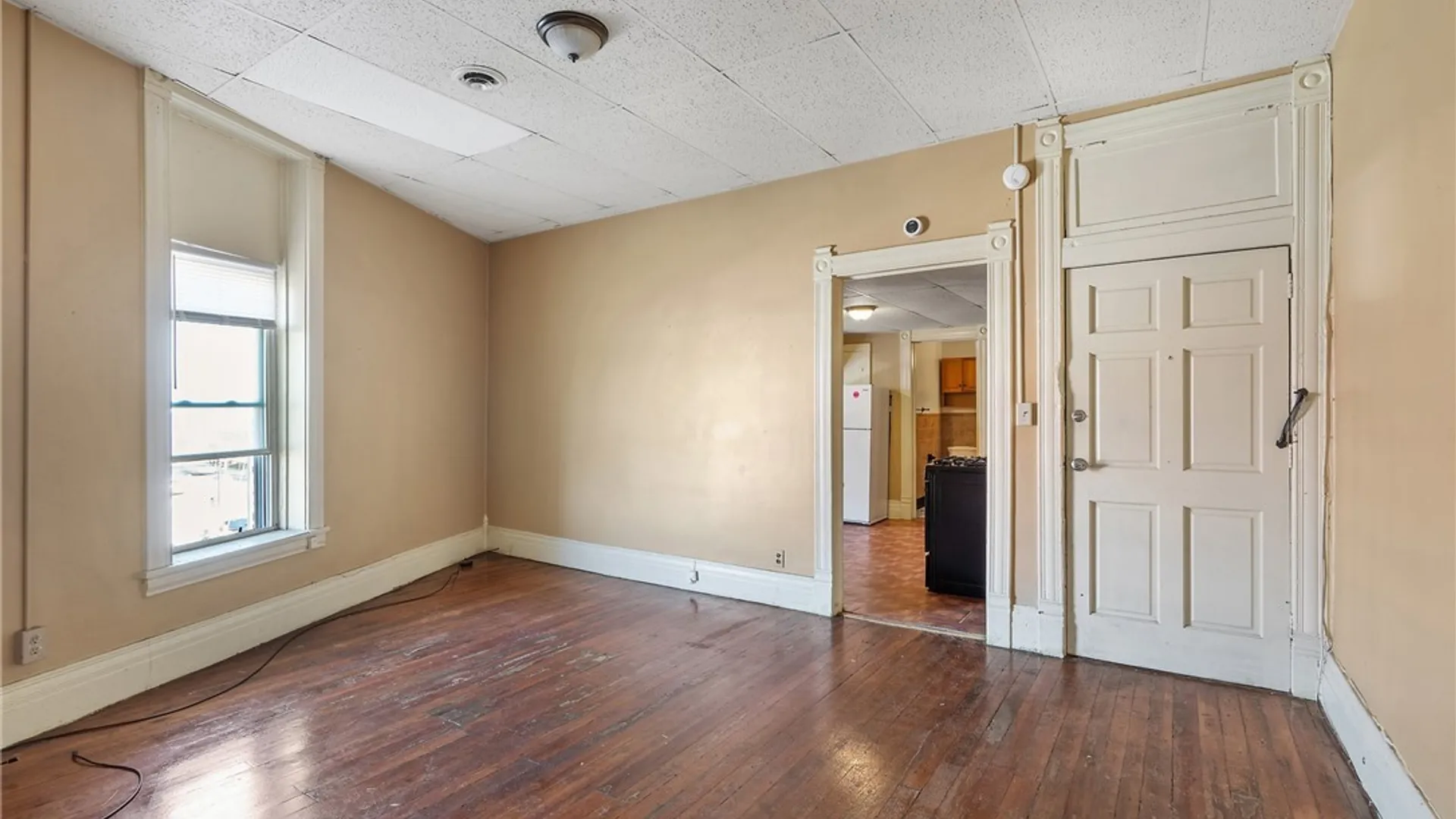 Property at 319 Salina Street, Syracuse, NY 13203 26