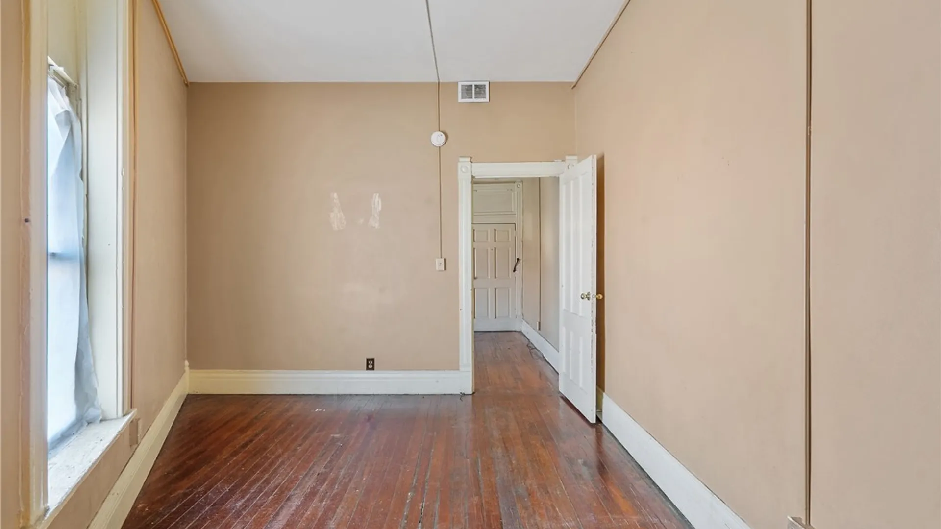 Property at 319 Salina Street, Syracuse, NY 13203 28