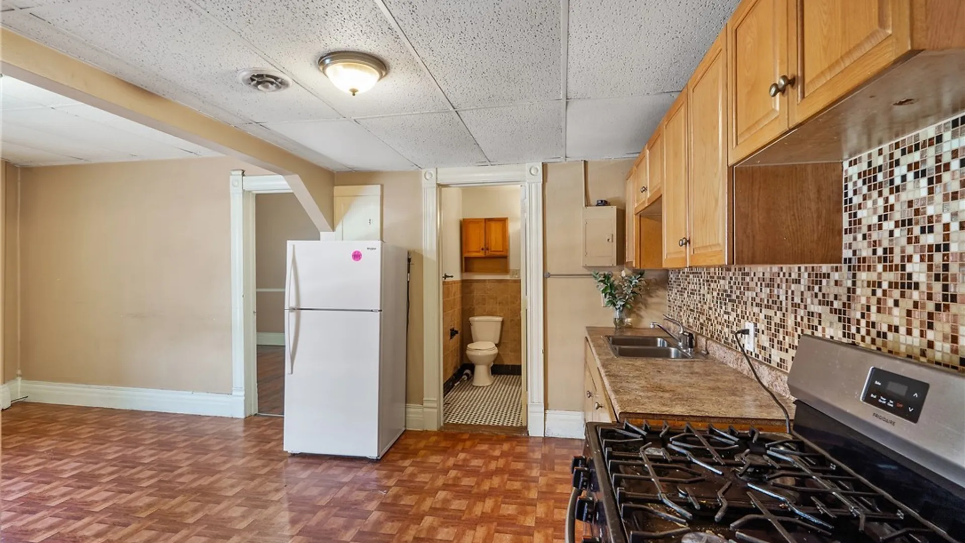 Property at 319 Salina Street, Syracuse, NY 13203 29