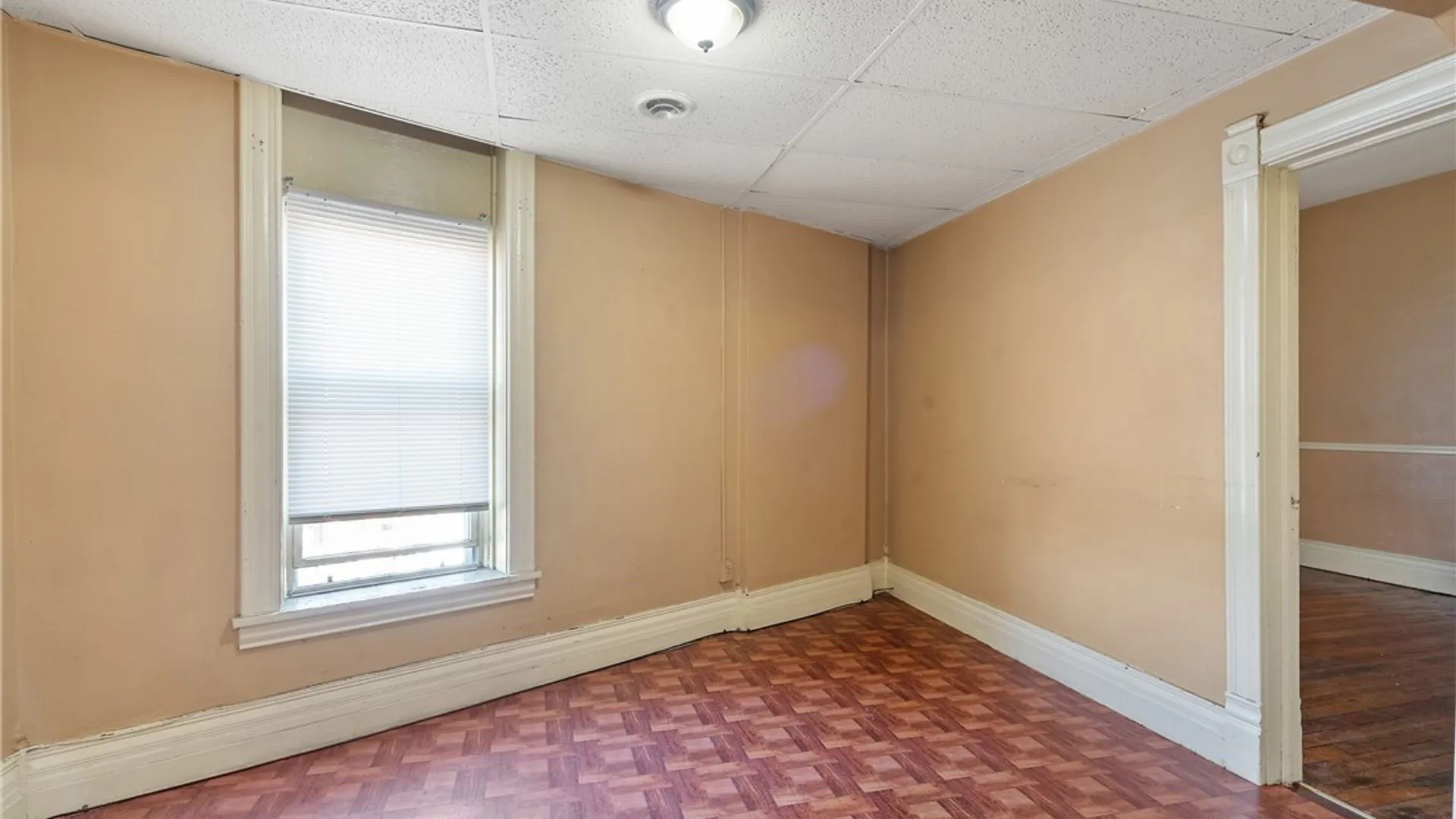 Property at 319 Salina Street, Syracuse, NY 13203 31