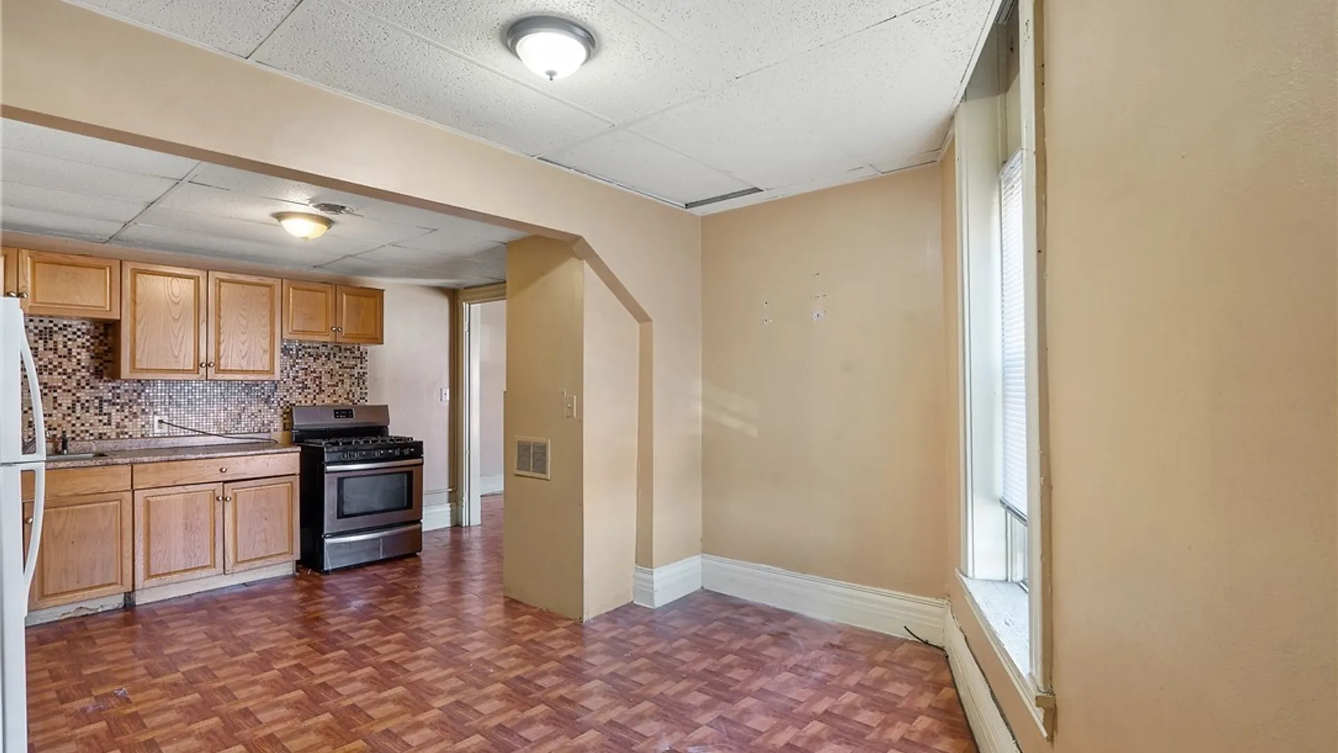 Property at 319 Salina Street, Syracuse, NY 13203 32