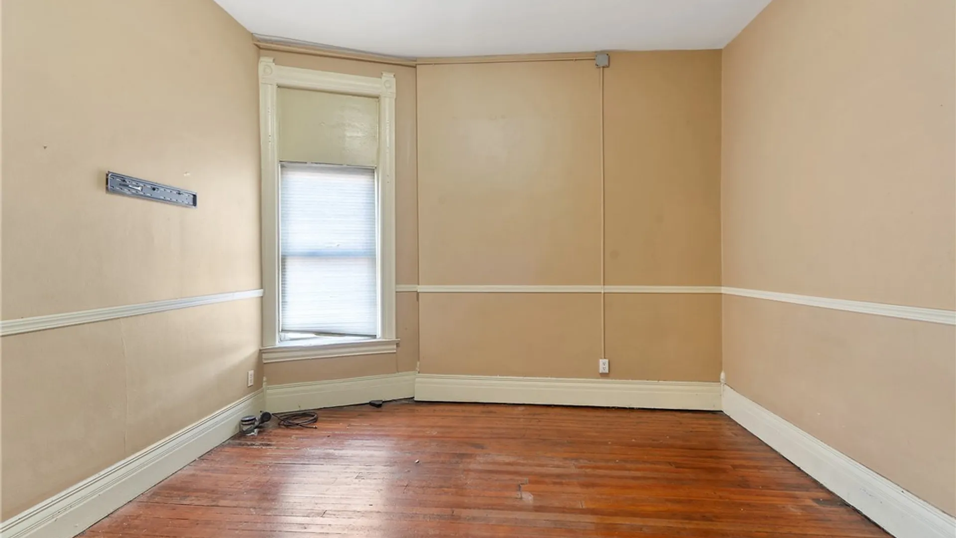 Property at 319 Salina Street, Syracuse, NY 13203 36