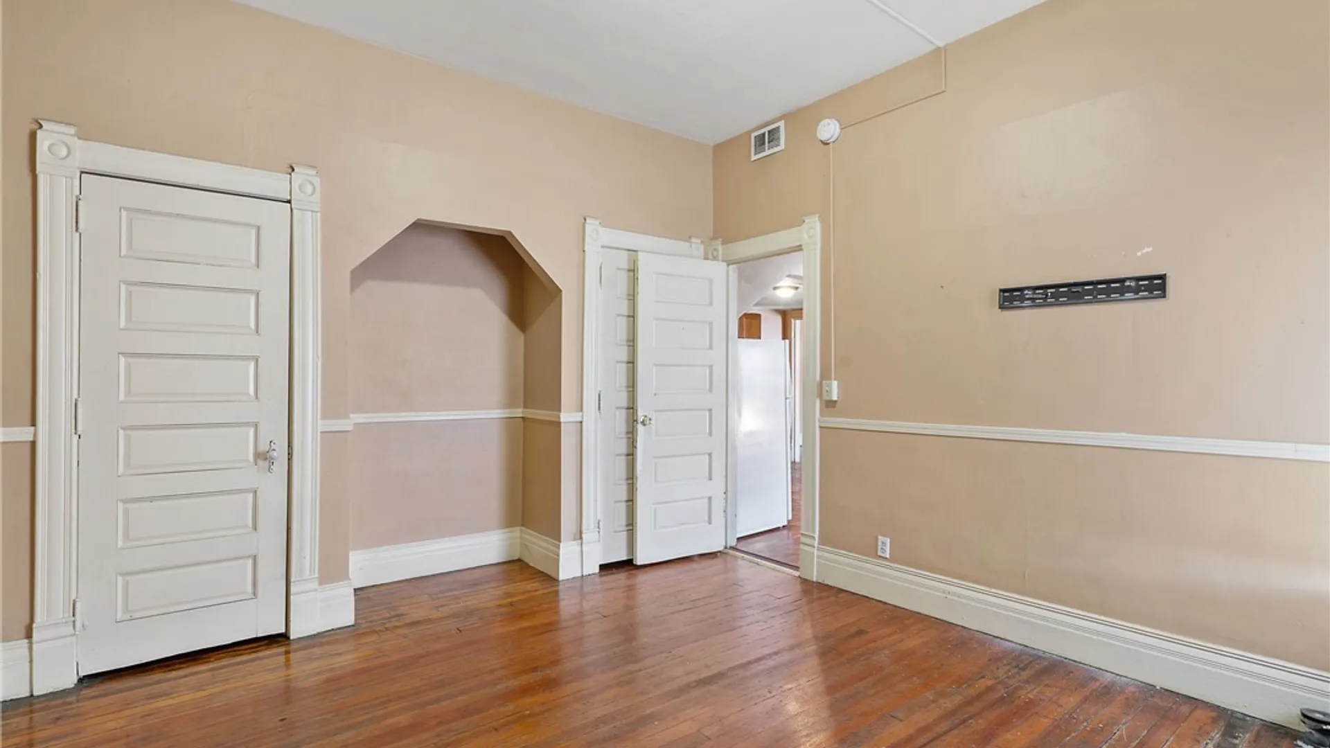 Property at 319 Salina Street, Syracuse, NY 13203 37