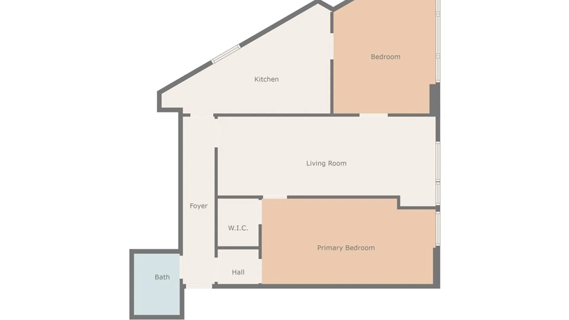 Property at 319 Salina Street, Syracuse, NY 13203 39