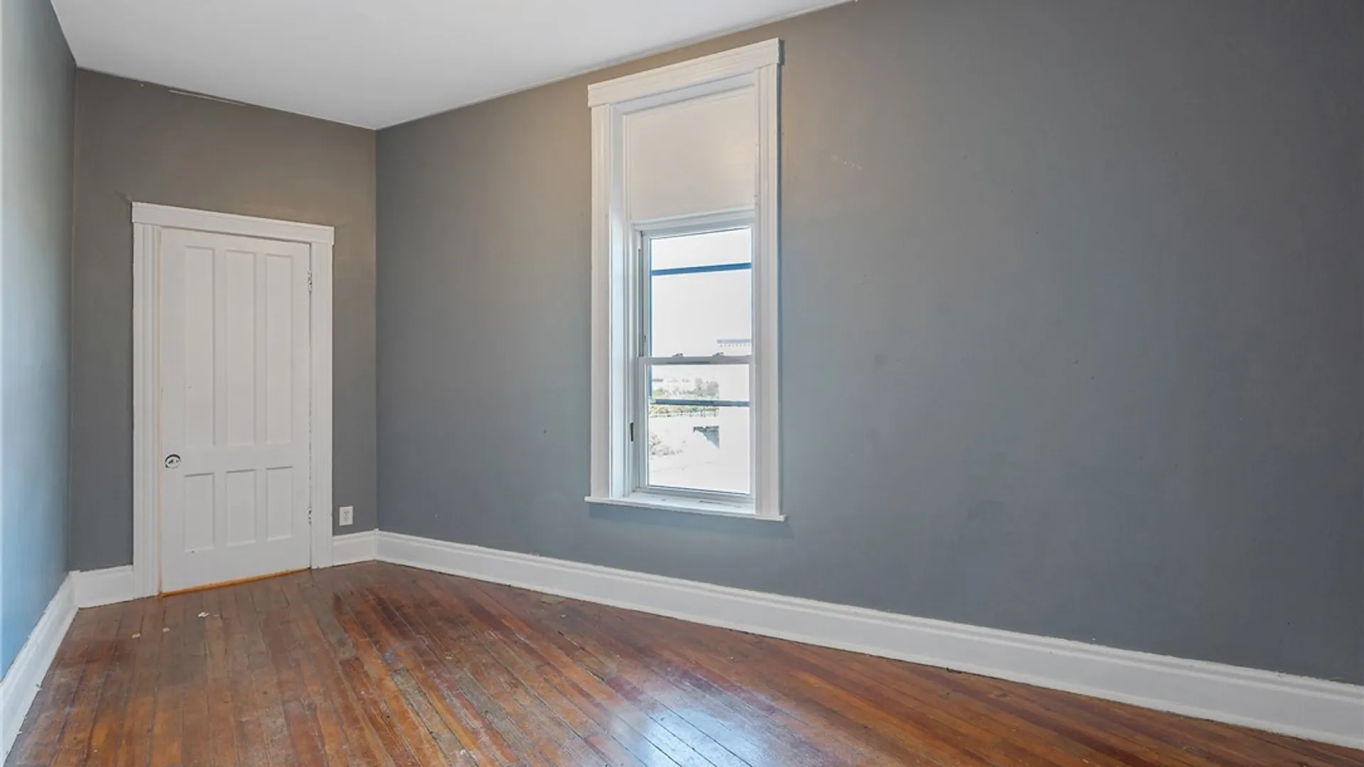 Property at 319 Salina Street, Syracuse, NY 13203 42