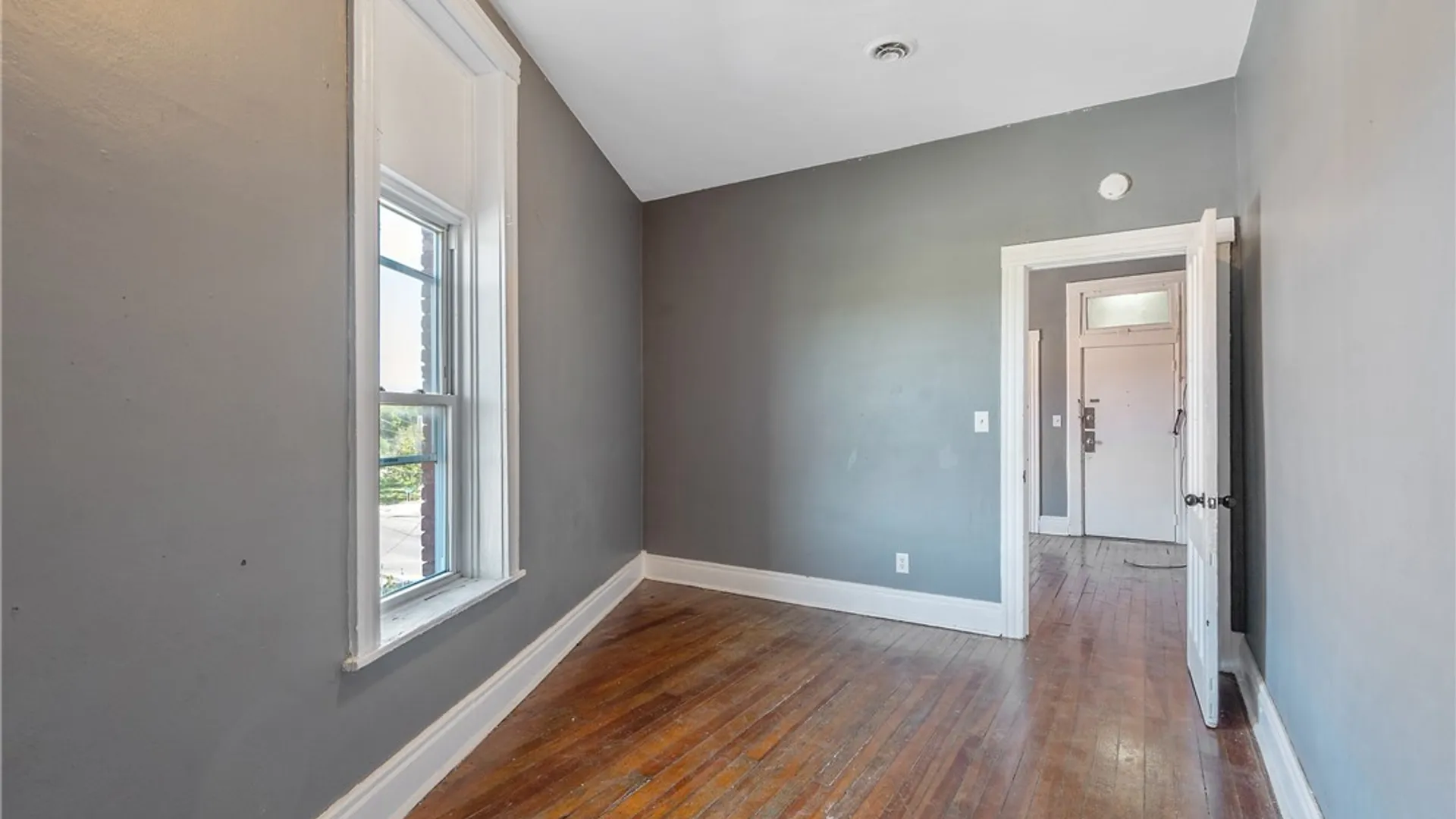 Property at 319 Salina Street, Syracuse, NY 13203 43