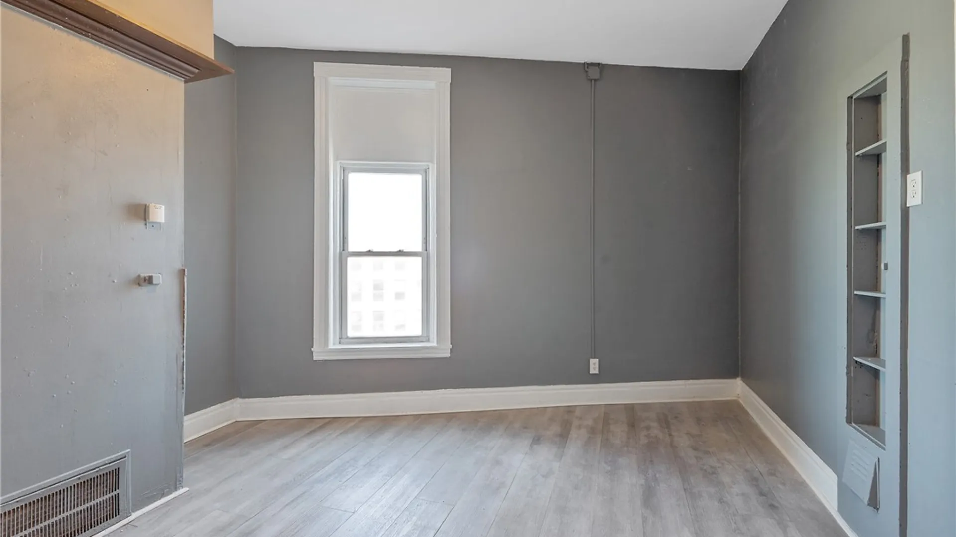 Property at 319 Salina Street, Syracuse, NY 13203 46