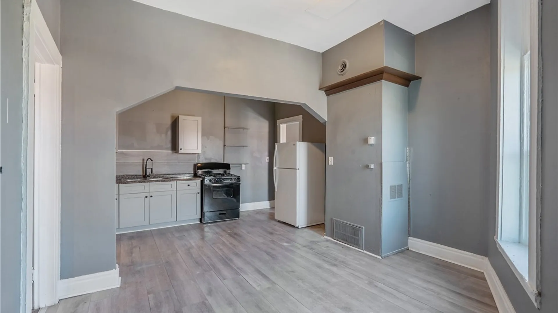 Property at 319 Salina Street, Syracuse, NY 13203 47