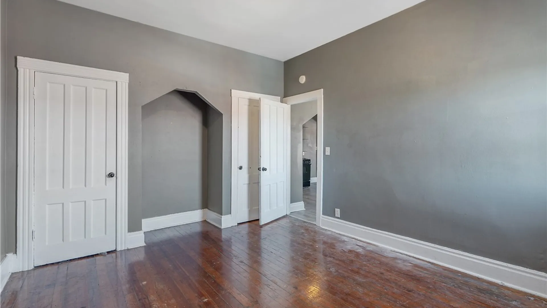 Property at 319 Salina Street, Syracuse, NY 13203 50