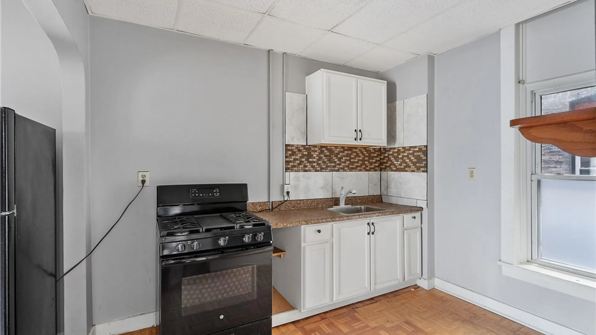 Property at 319 Salina Street, Syracuse, NY 13203 7