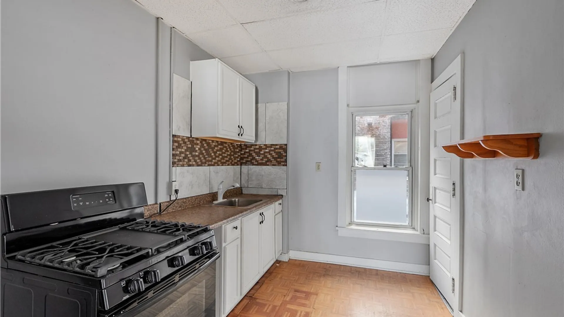 Property at 319 Salina Street, Syracuse, NY 13203 8