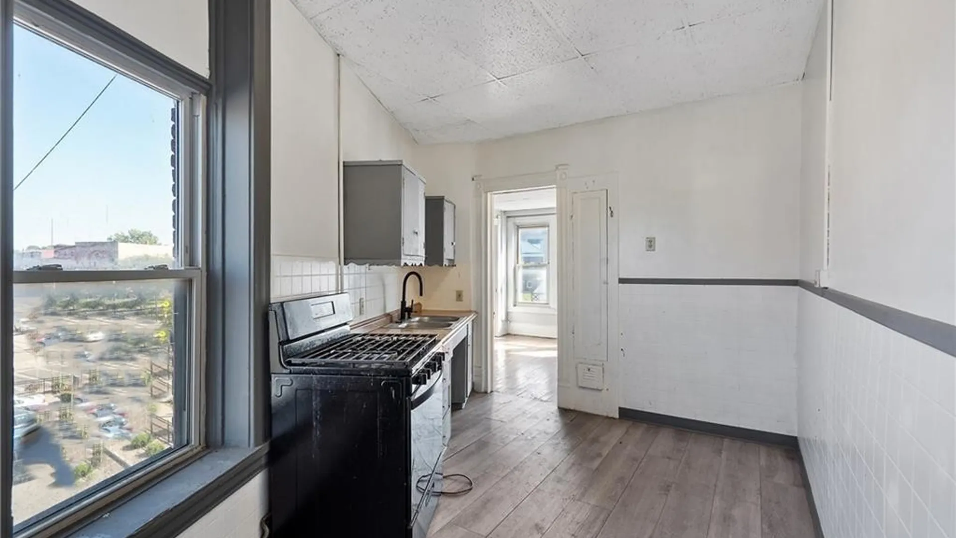Property at 319-25 North Salina Street, Syracuse, NY 13203 15