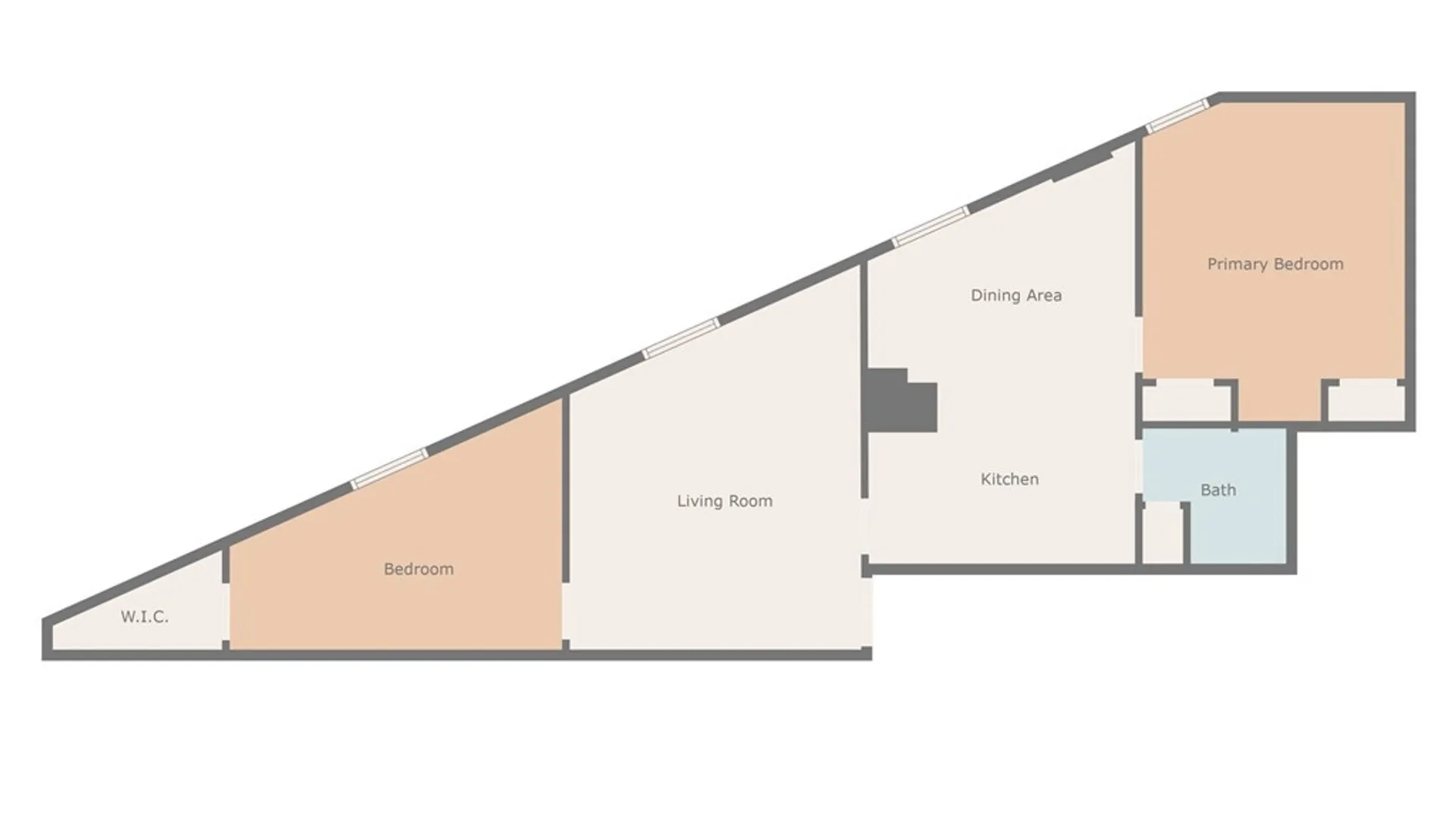 Property at 319-25 North Salina Street, Syracuse, NY 13203 24