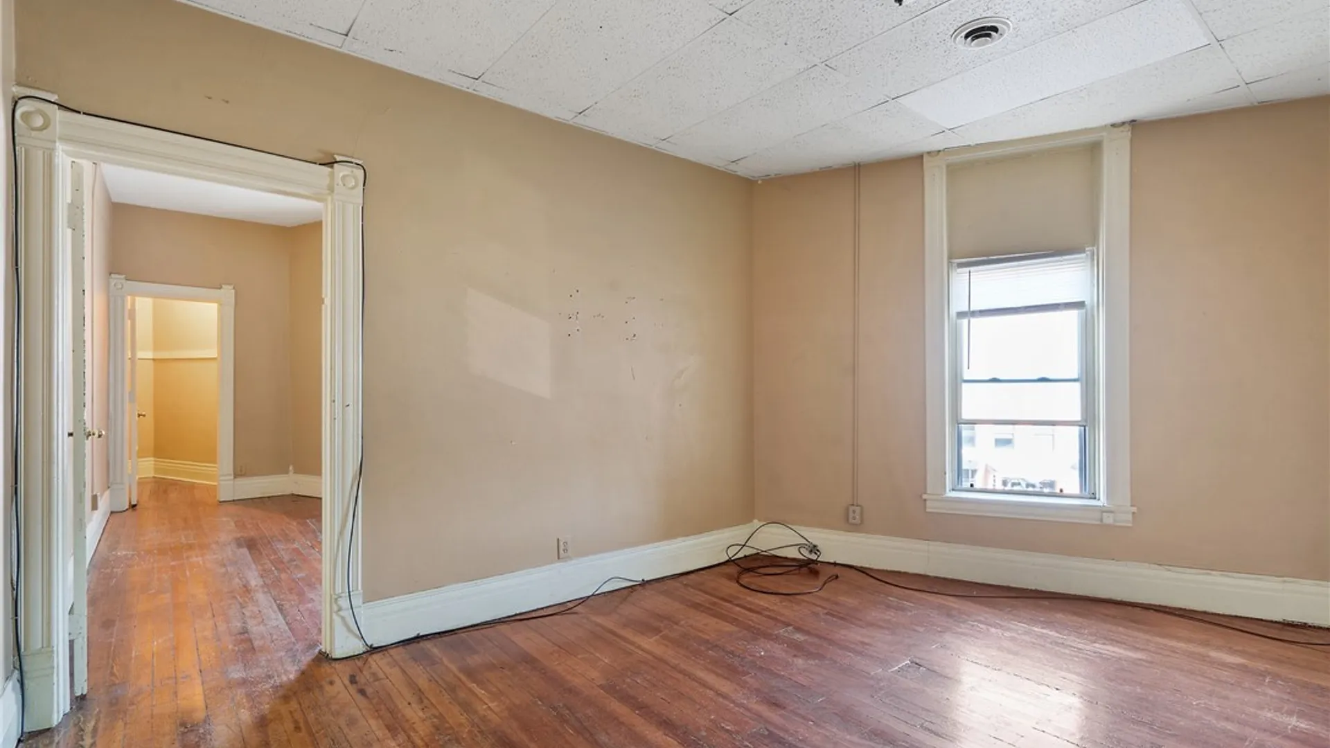 Property at 319-25 North Salina Street, Syracuse, NY 13203 25