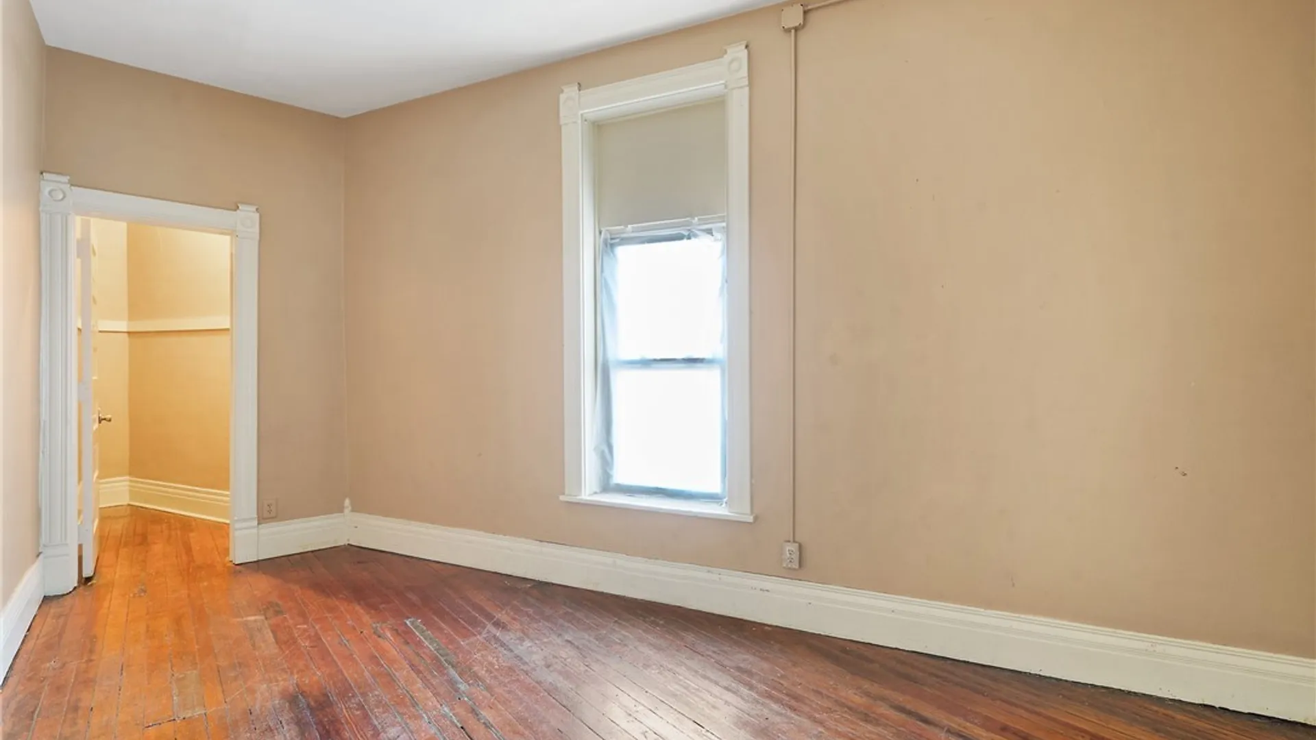 Property at 319-25 North Salina Street, Syracuse, NY 13203 27